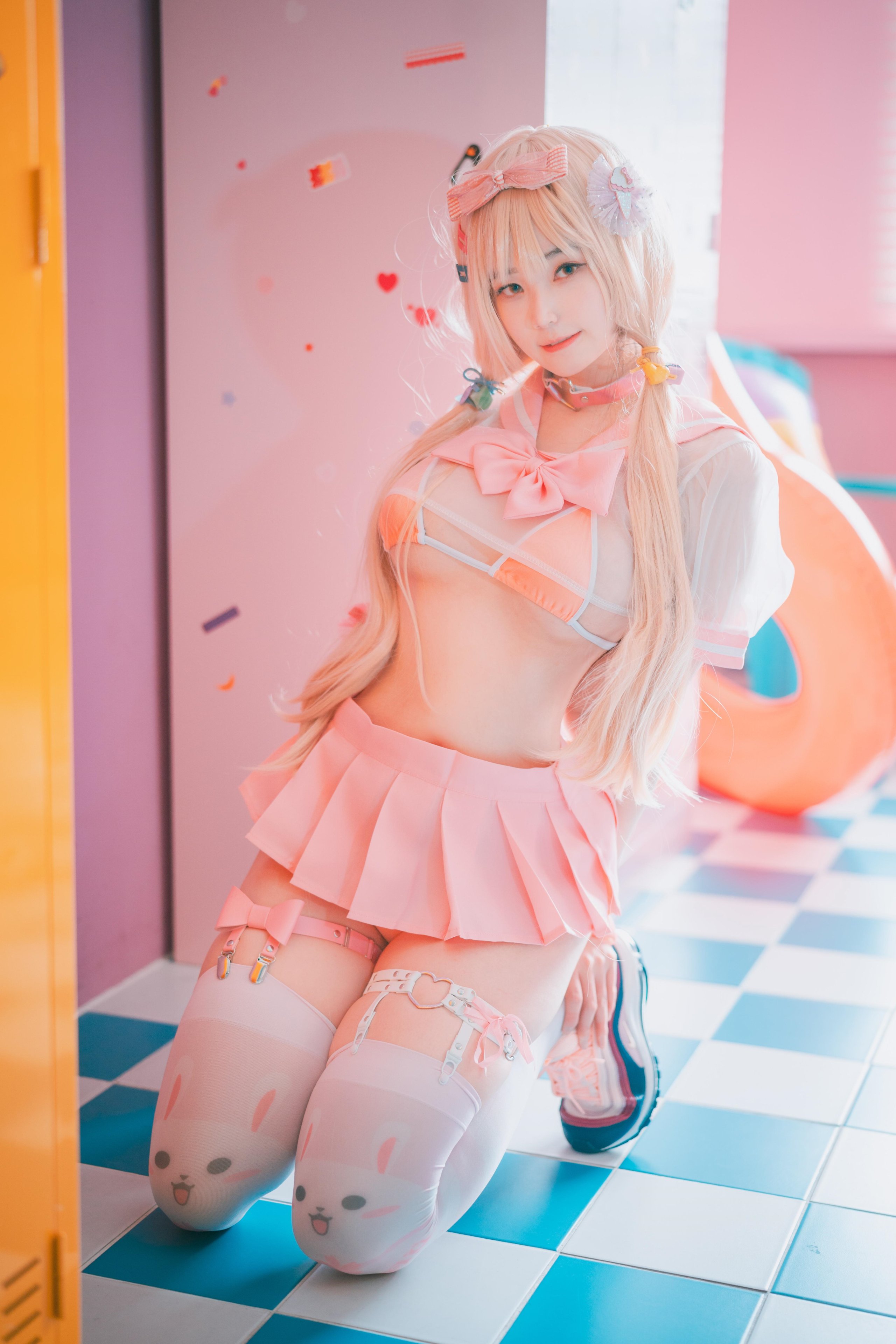 DJAWA-Photo-Bambi-Sheer-Pink-AnhFree.com-22