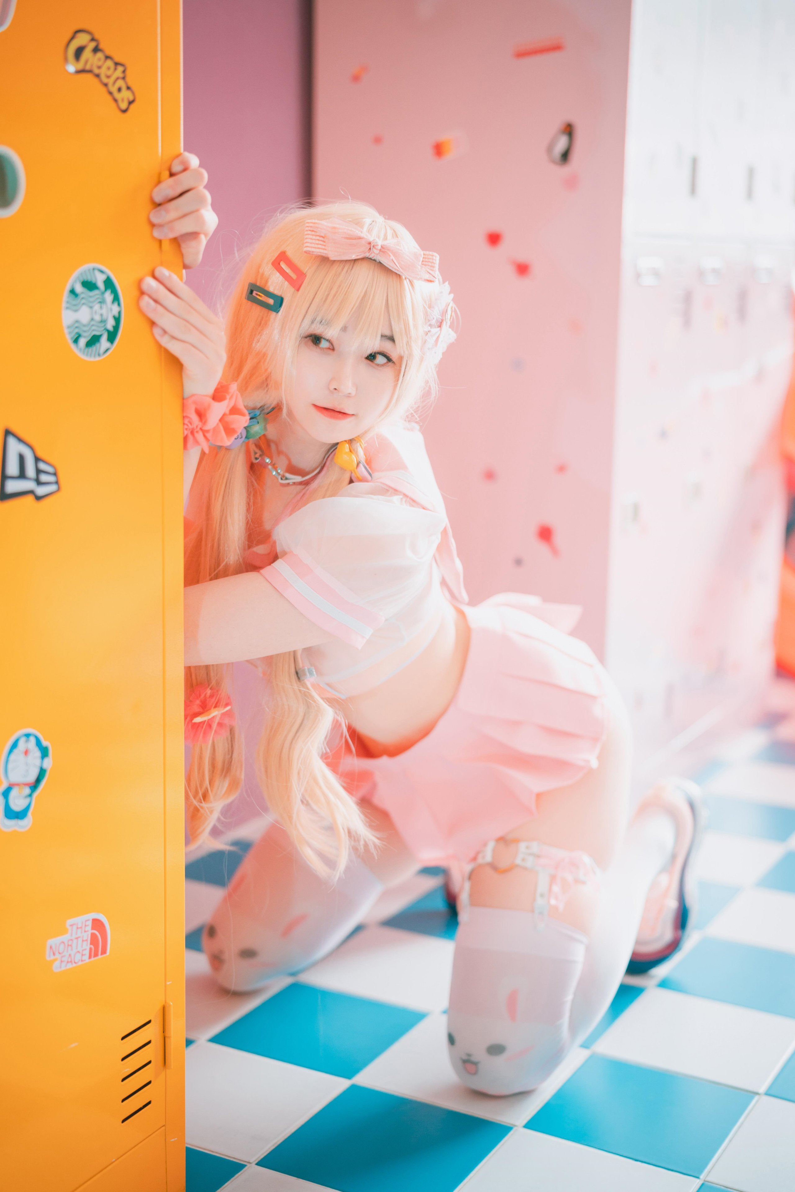 DJAWA-Photo-Bambi-Sheer-Pink-AnhFree.com-23