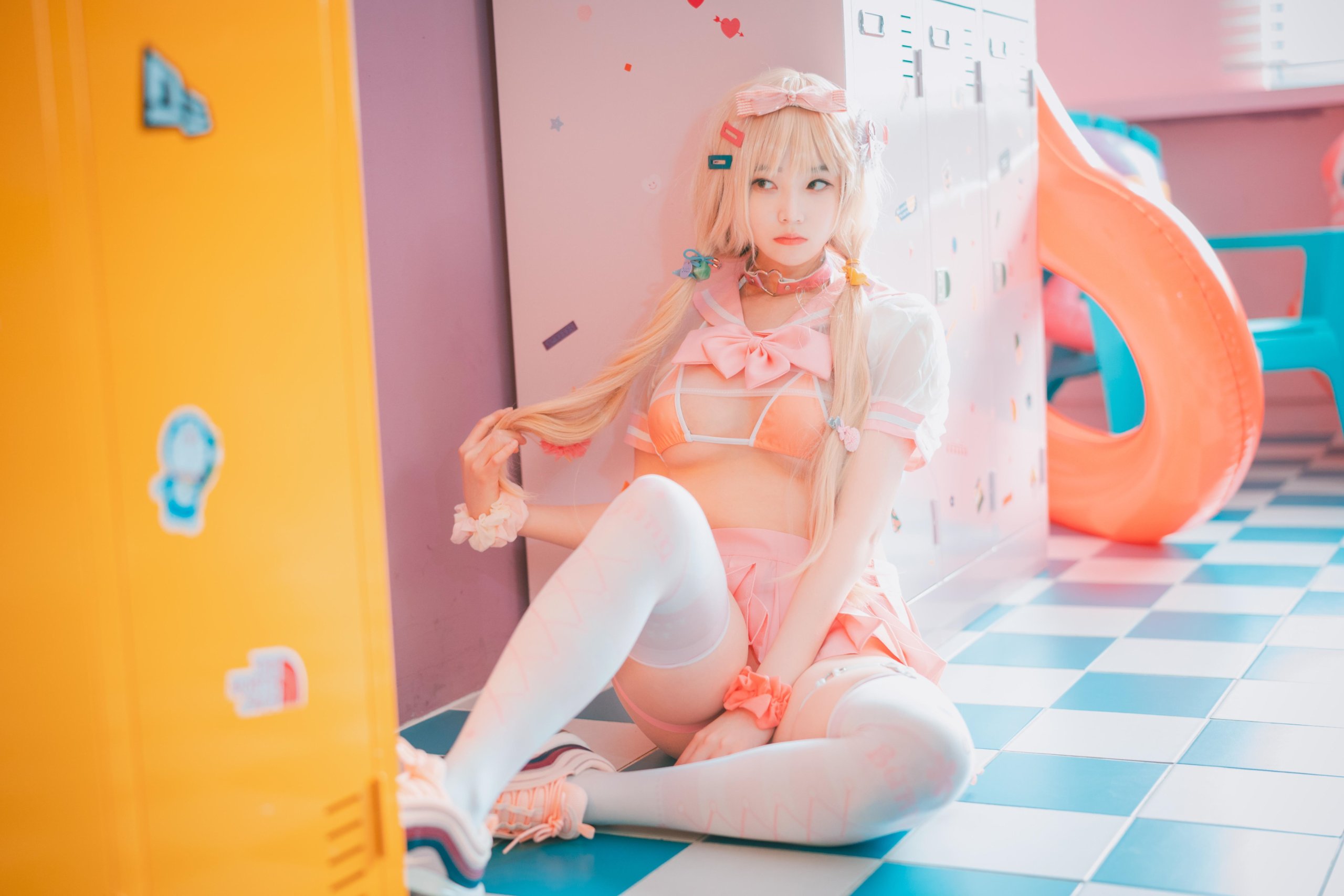 DJAWA-Photo-Bambi-Sheer-Pink-AnhFree.com-26