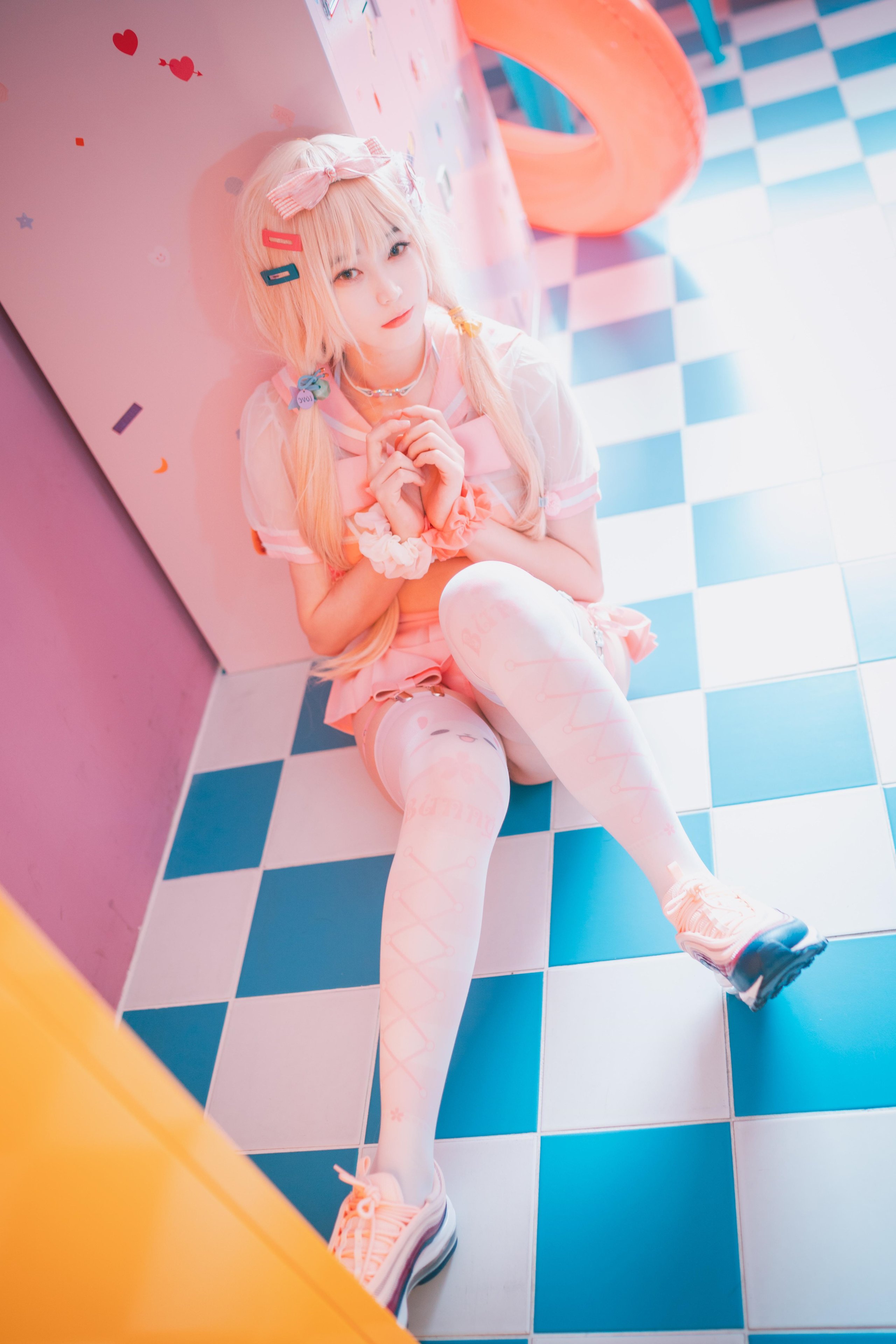 DJAWA-Photo-Bambi-Sheer-Pink-AnhFree.com-27