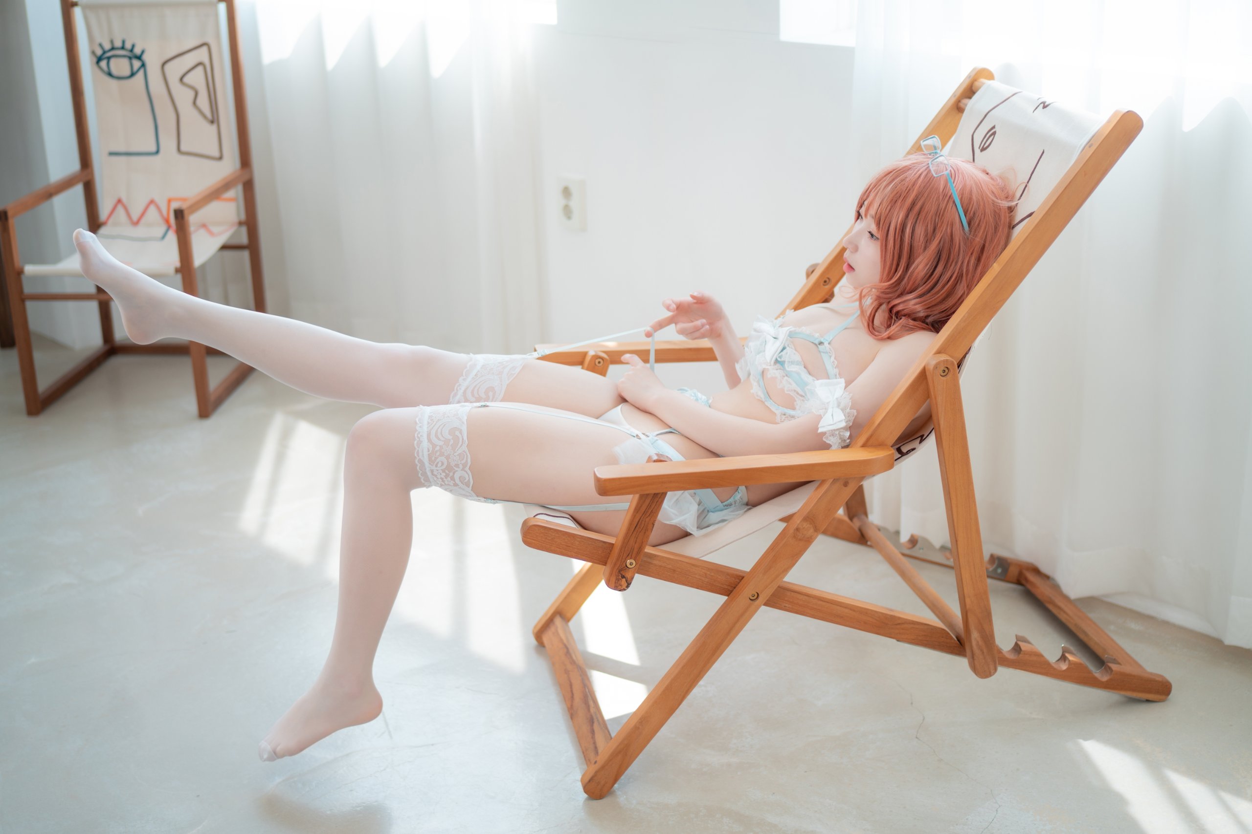 CreamSoda-Bambi-BAMBI-Vol.09-MrCong.com-005