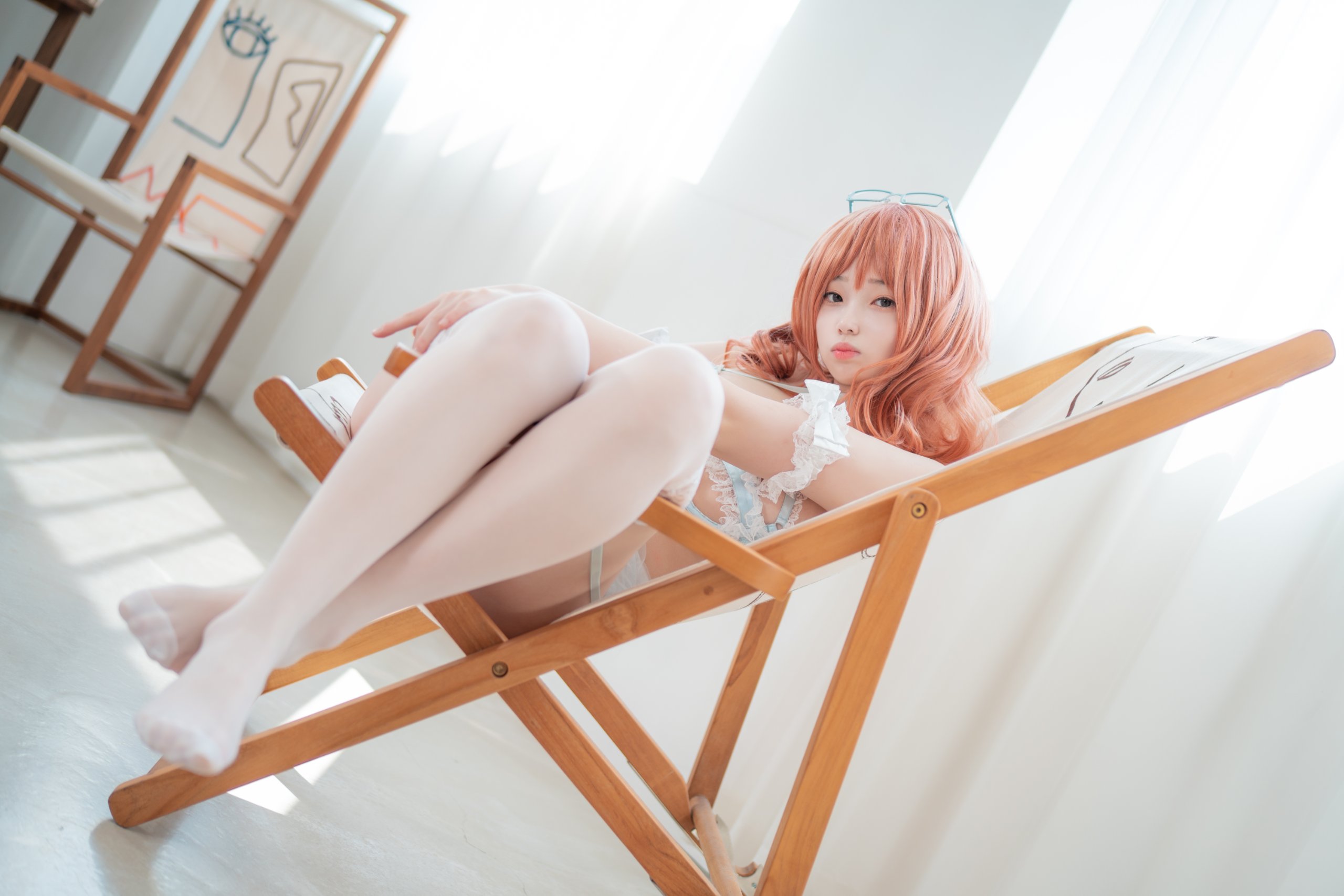 CreamSoda-Bambi-BAMBI-Vol.09-MrCong.com-006