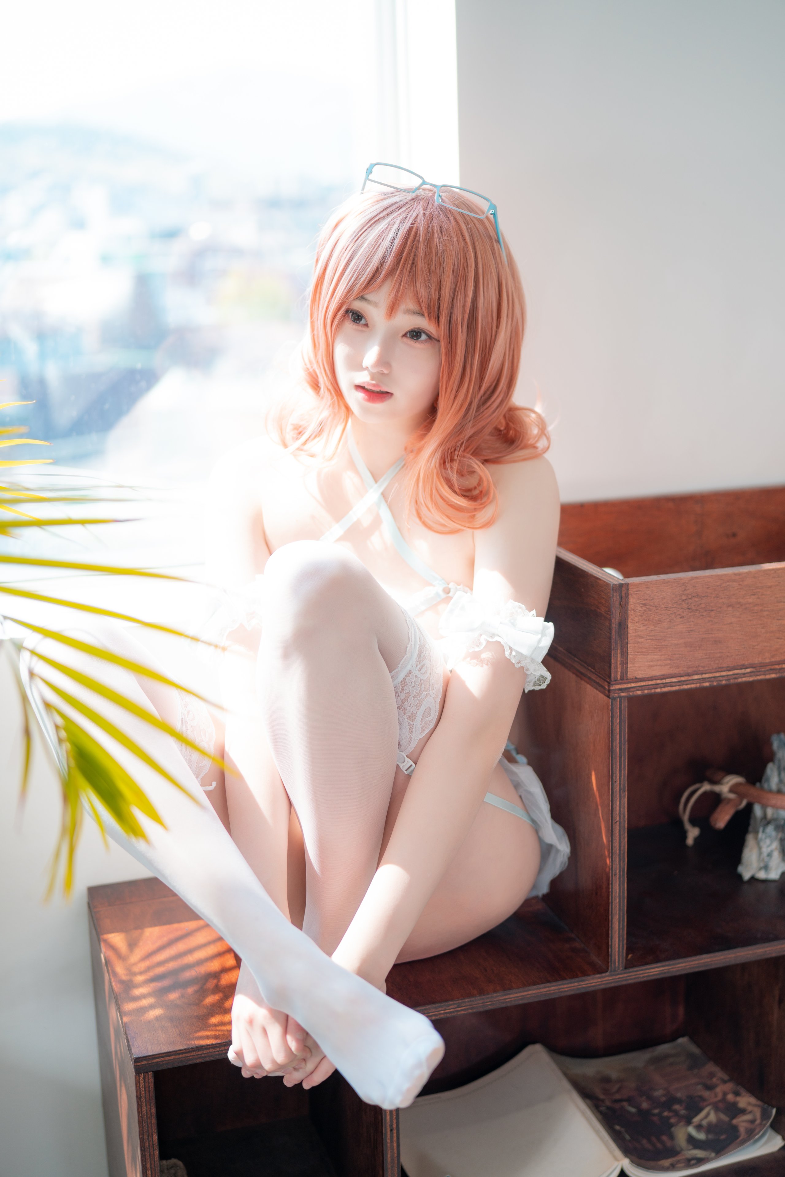 CreamSoda-Bambi-BAMBI-Vol.09-MrCong.com-026