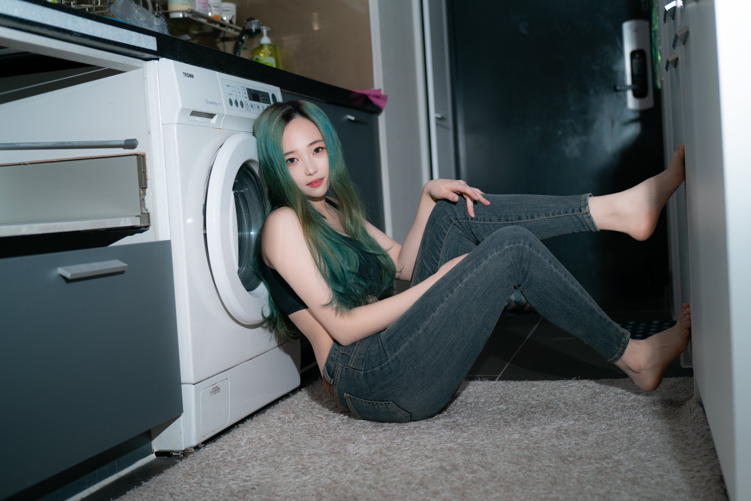 CreamSoda-Bambi-BAMBI-Vol.09-MrCong.com-031