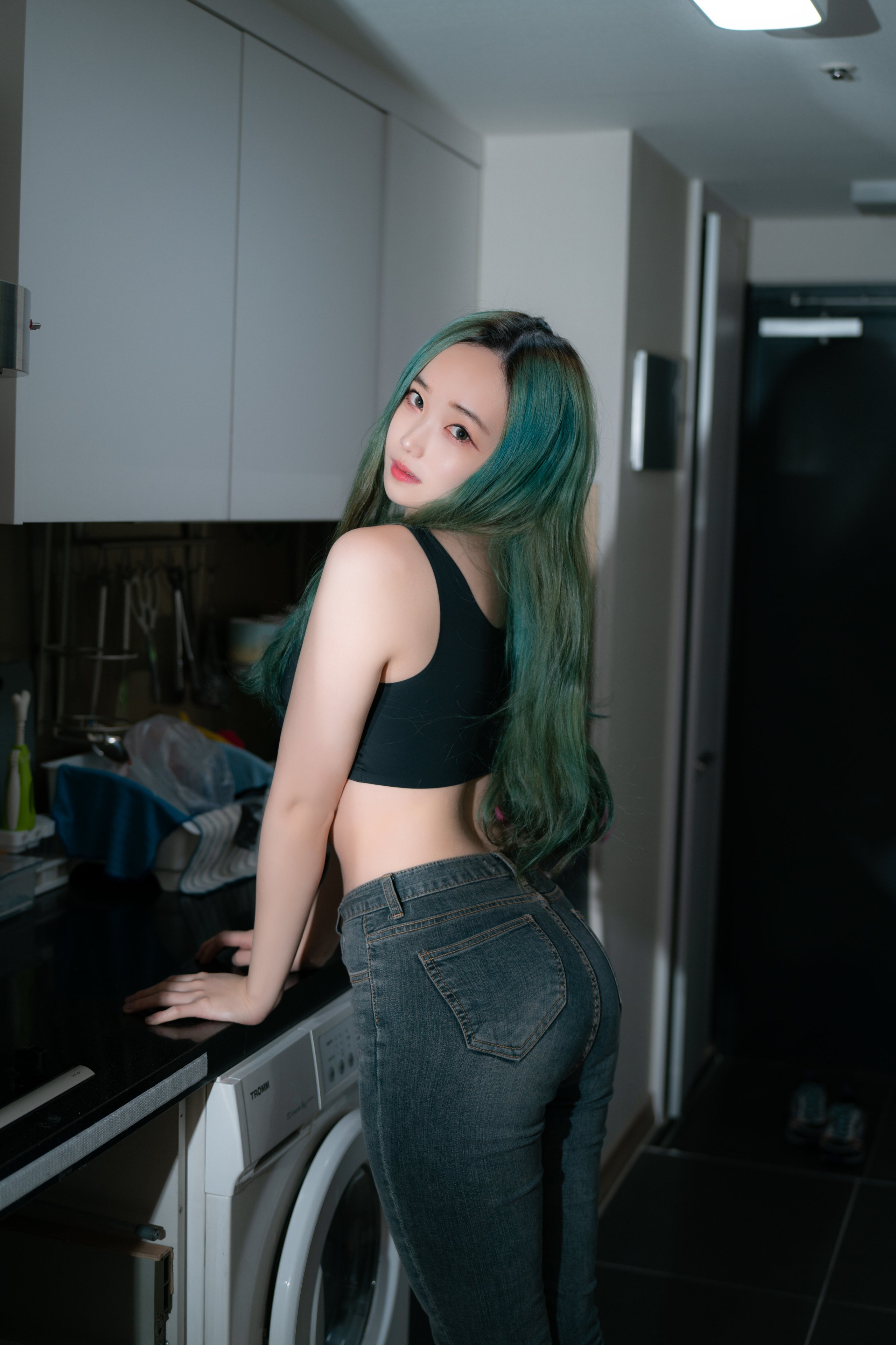 CreamSoda-Bambi-BAMBI-Vol.09-MrCong.com-034