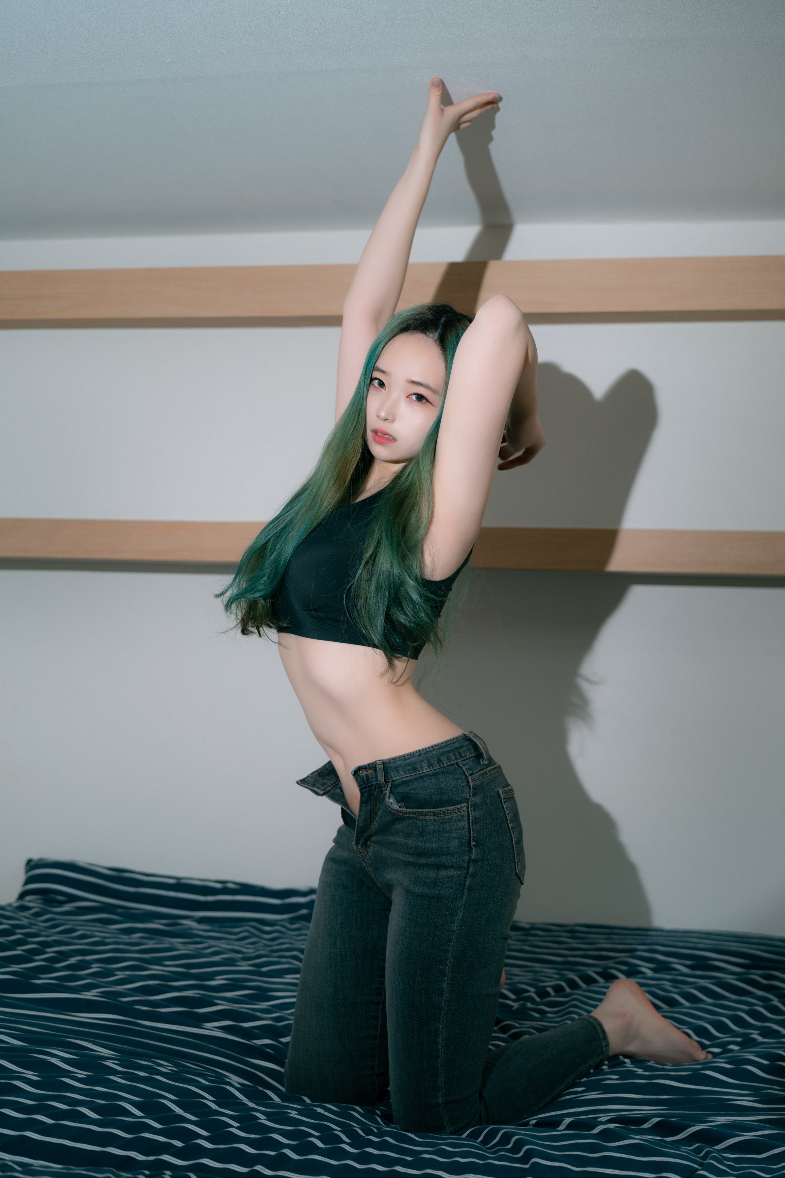 CreamSoda-Bambi-BAMBI-Vol.09-MrCong.com-038