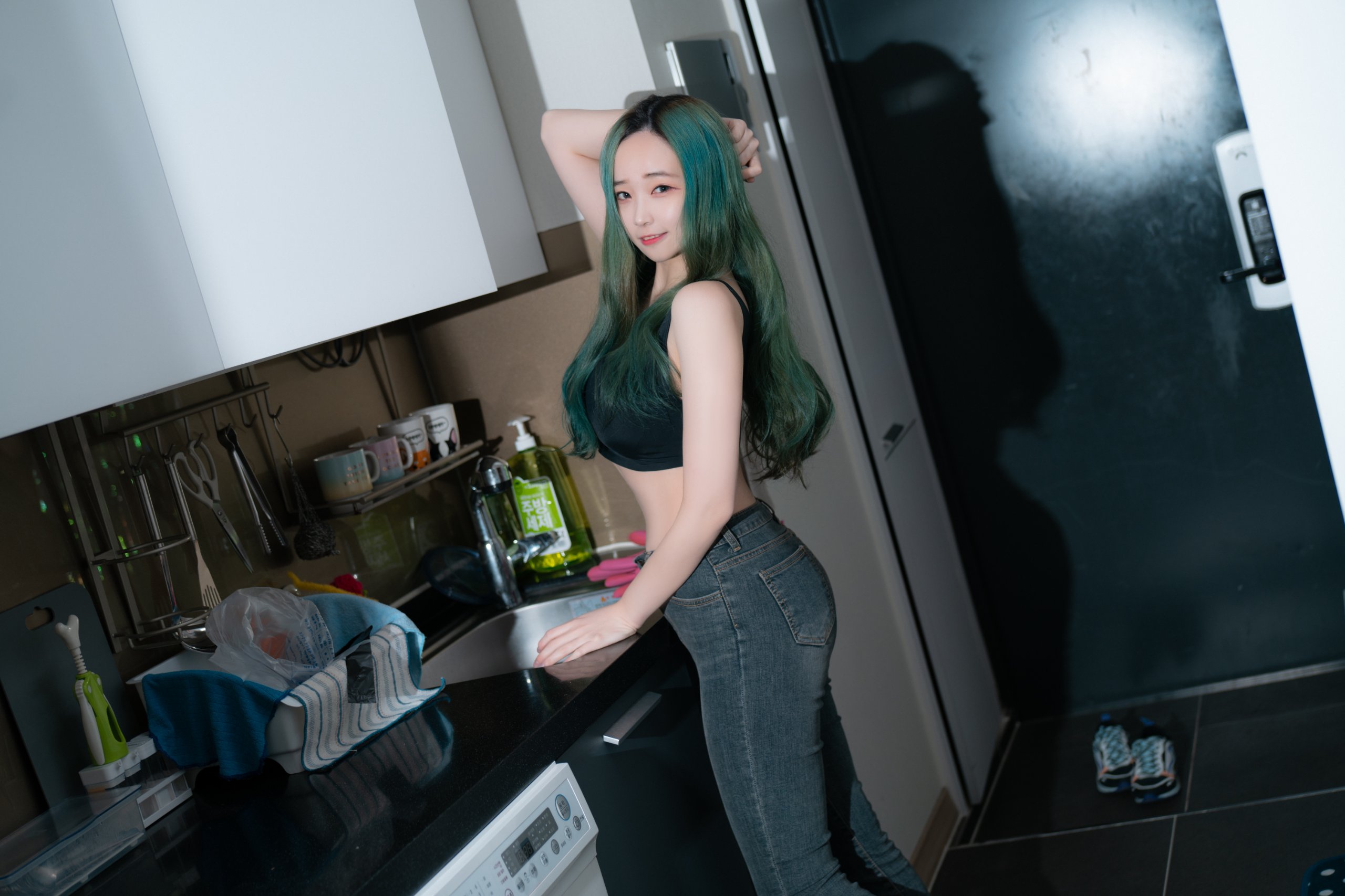 CreamSoda-Bambi-BAMBI-Vol.09-MrCong.com-040
