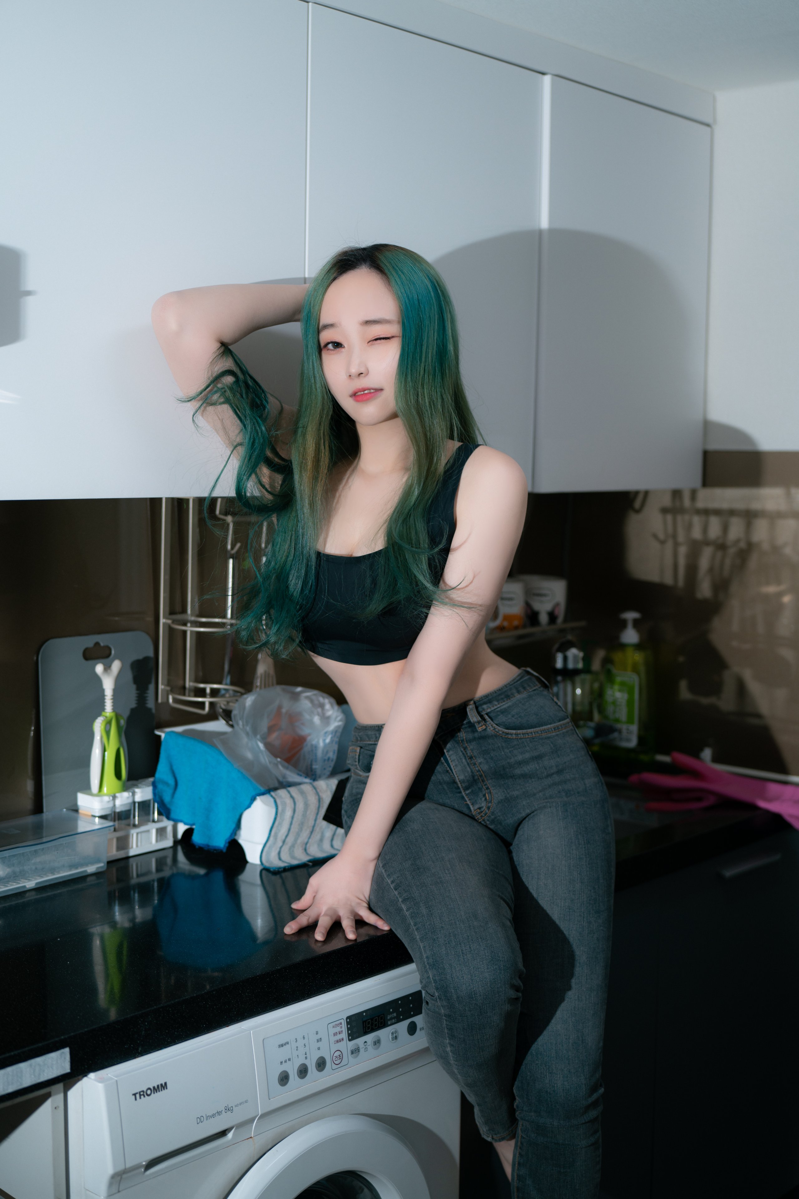 CreamSoda-Bambi-BAMBI-Vol.09-MrCong.com-042