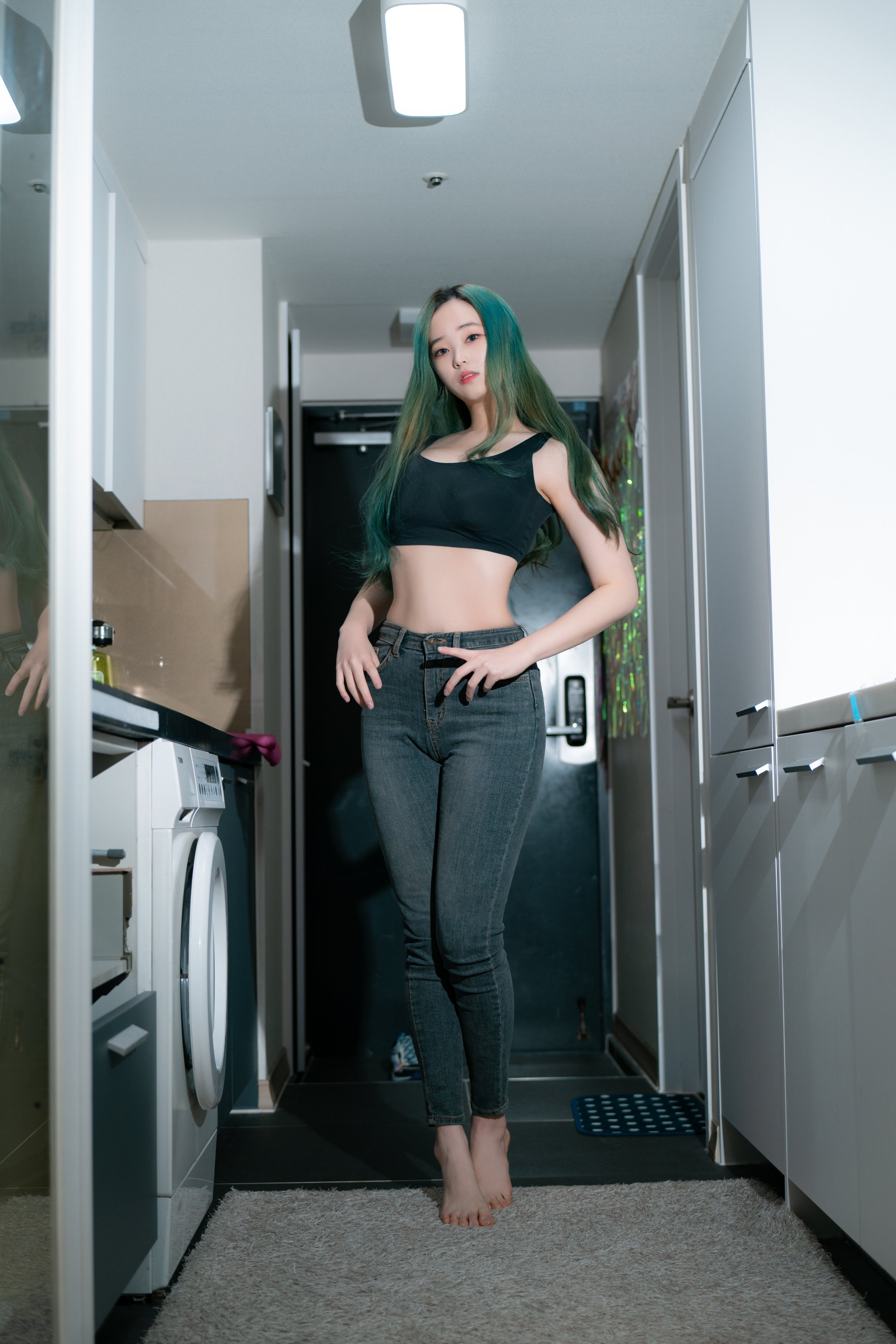 CreamSoda-Bambi-BAMBI-Vol.09-MrCong.com-045