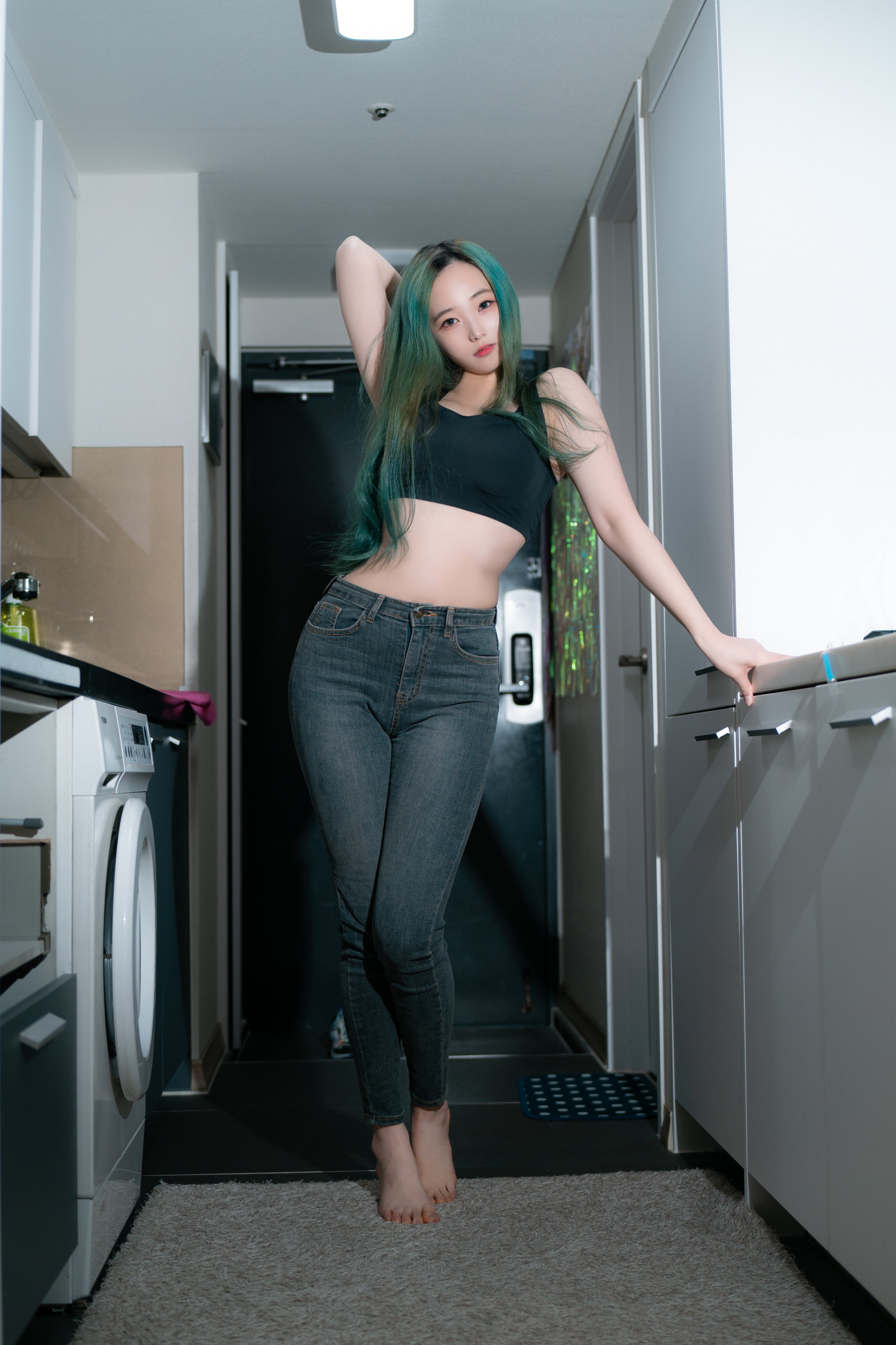 CreamSoda-Bambi-BAMBI-Vol.09-MrCong.com-046