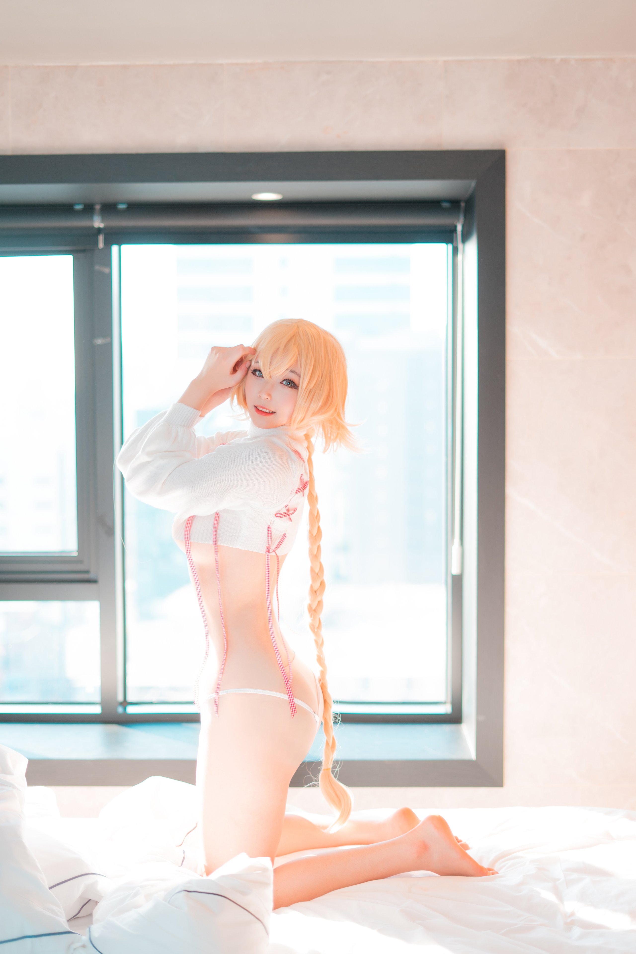 CreamSoda-Bambi-BAMBI-Vol.09-MrCong.com-049