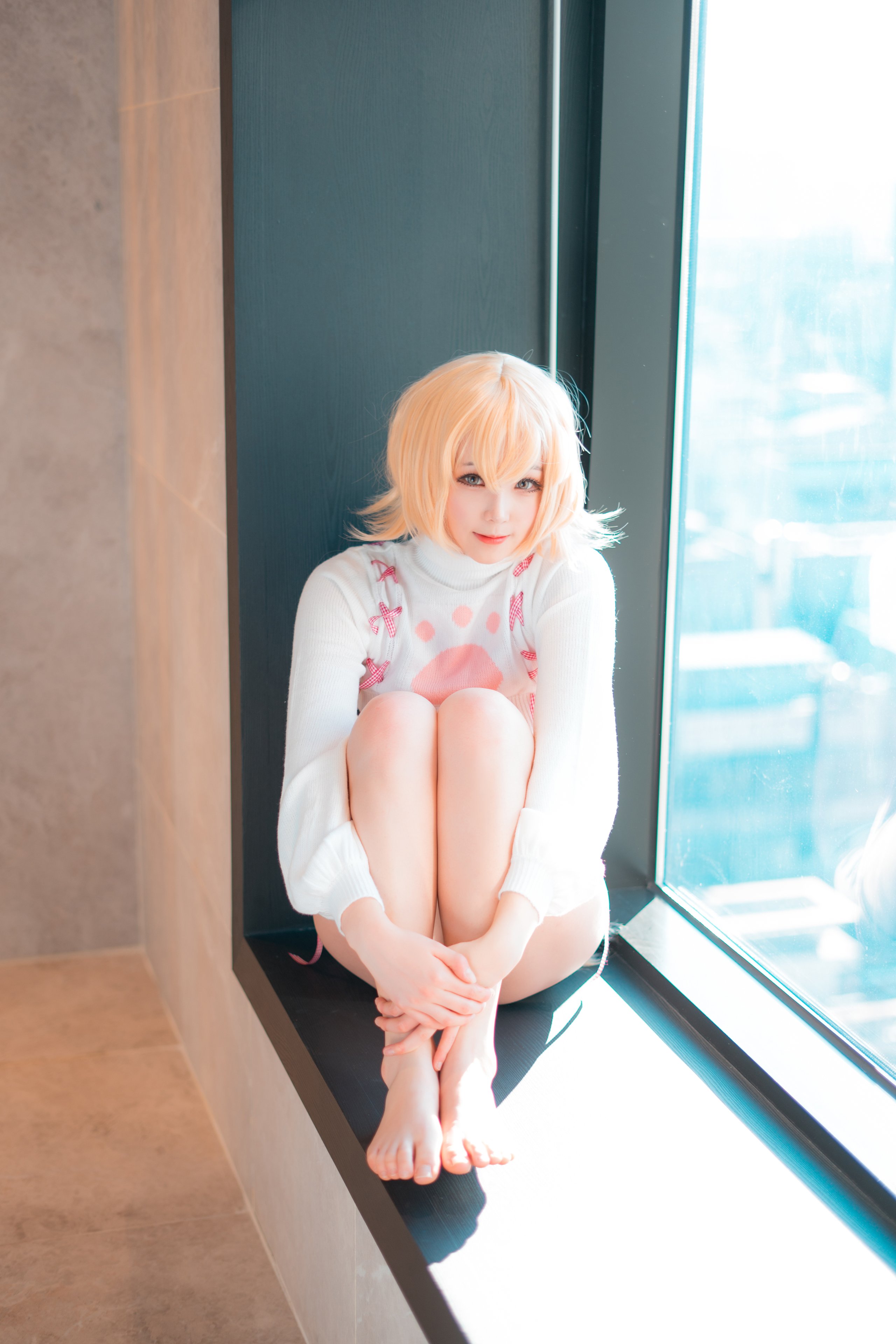 CreamSoda-Bambi-BAMBI-Vol.09-MrCong.com-050