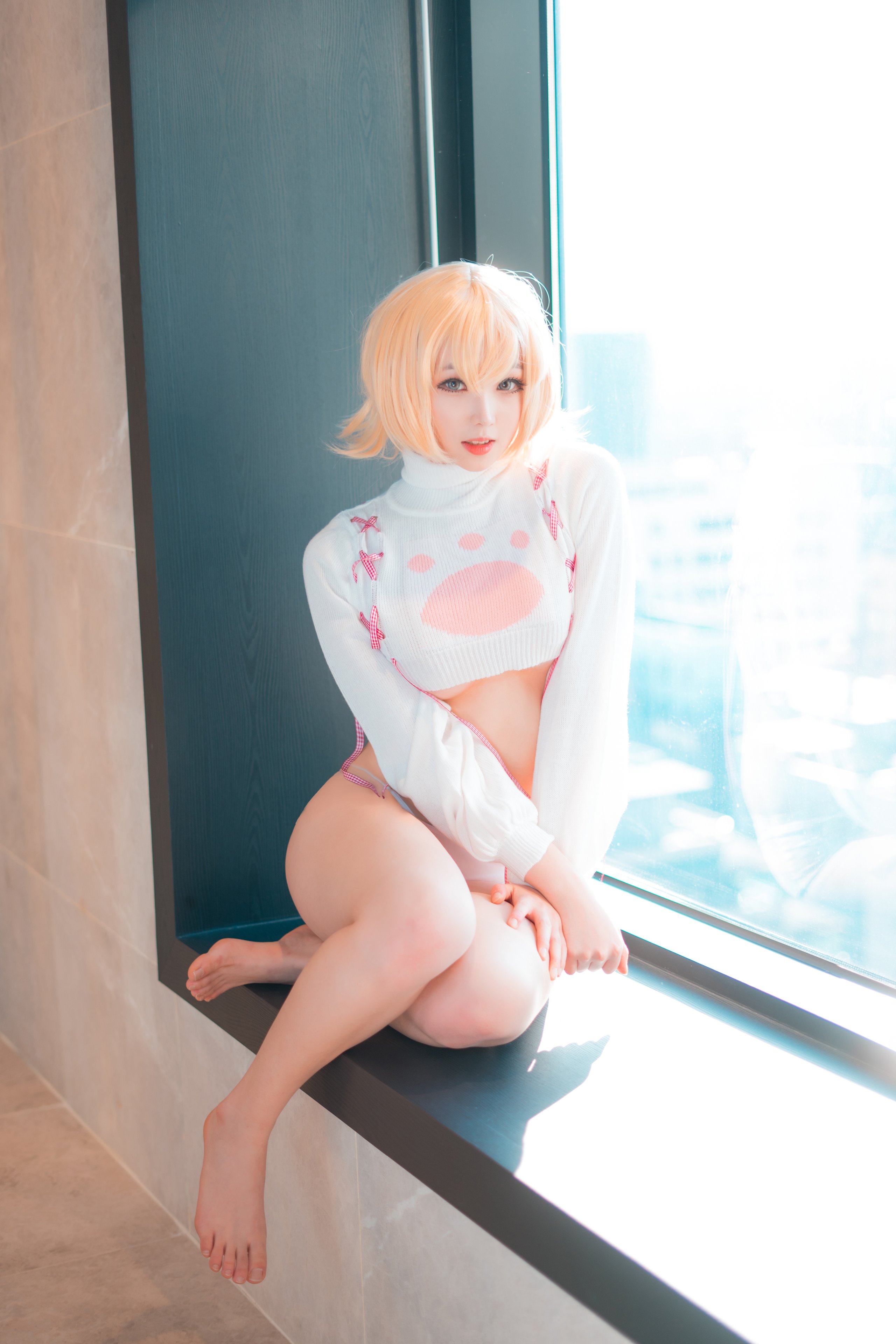 CreamSoda-Bambi-BAMBI-Vol.09-MrCong.com-052