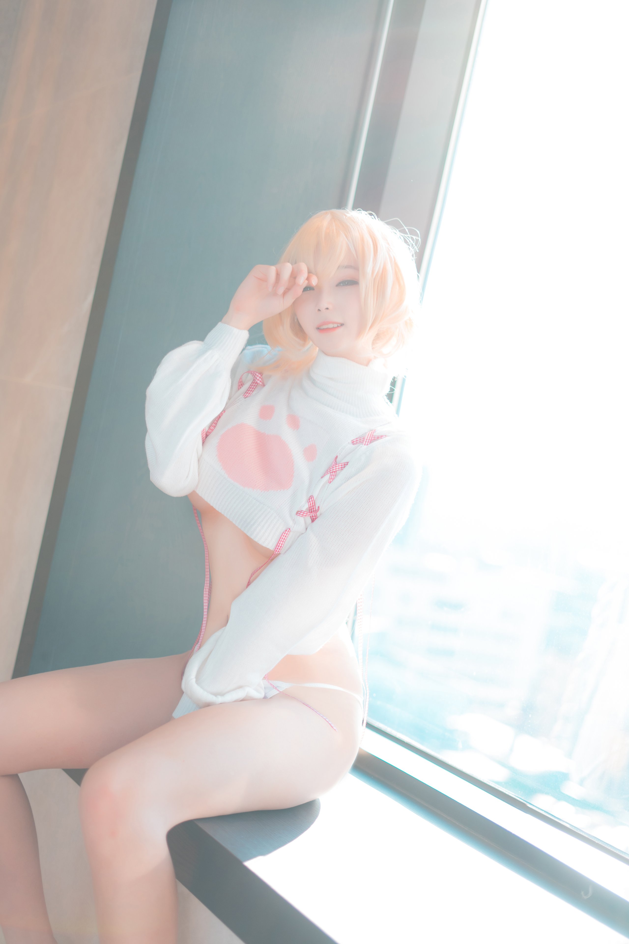 CreamSoda-Bambi-BAMBI-Vol.09-MrCong.com-053