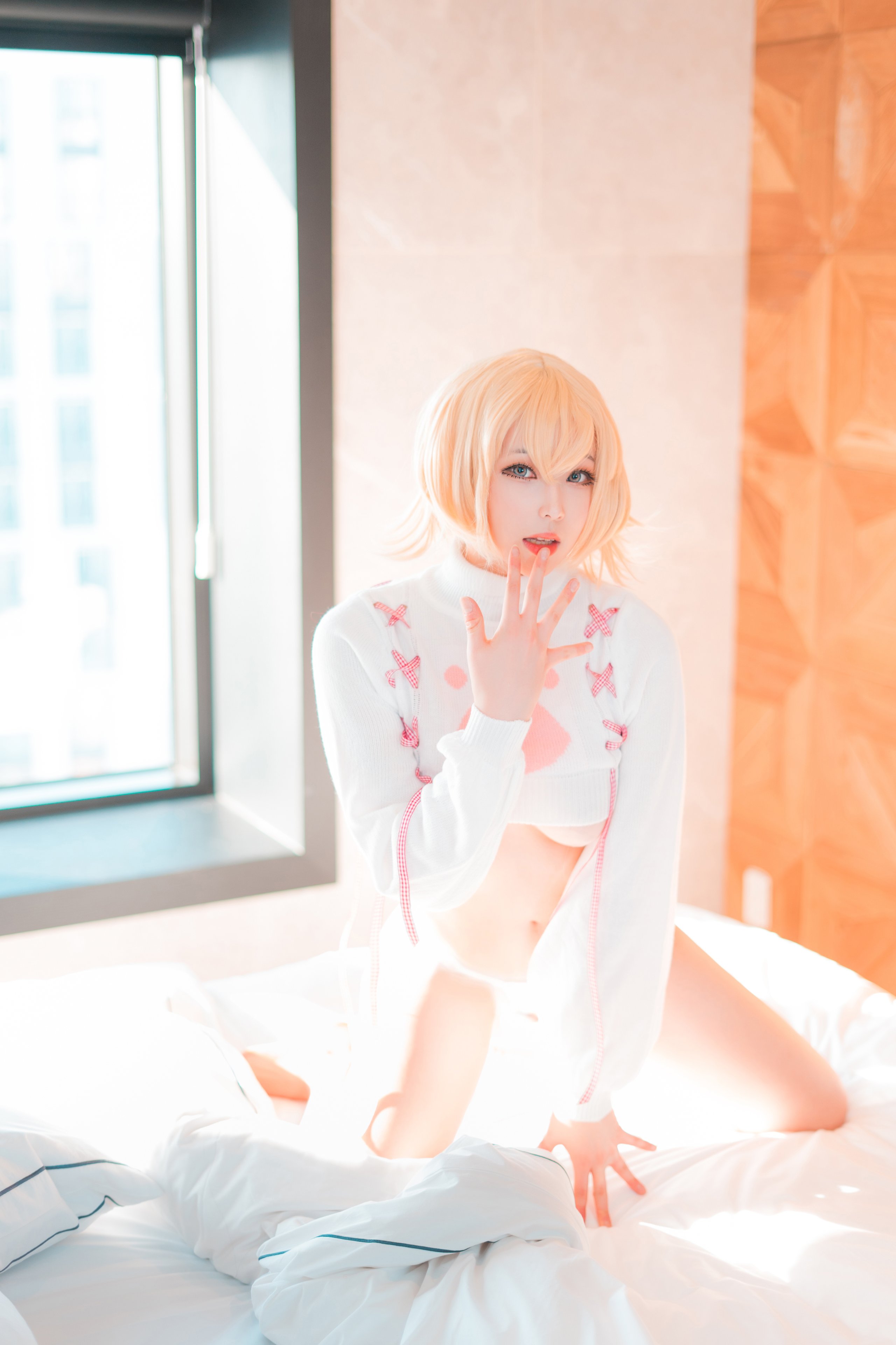 CreamSoda-Bambi-BAMBI-Vol.09-MrCong.com-055