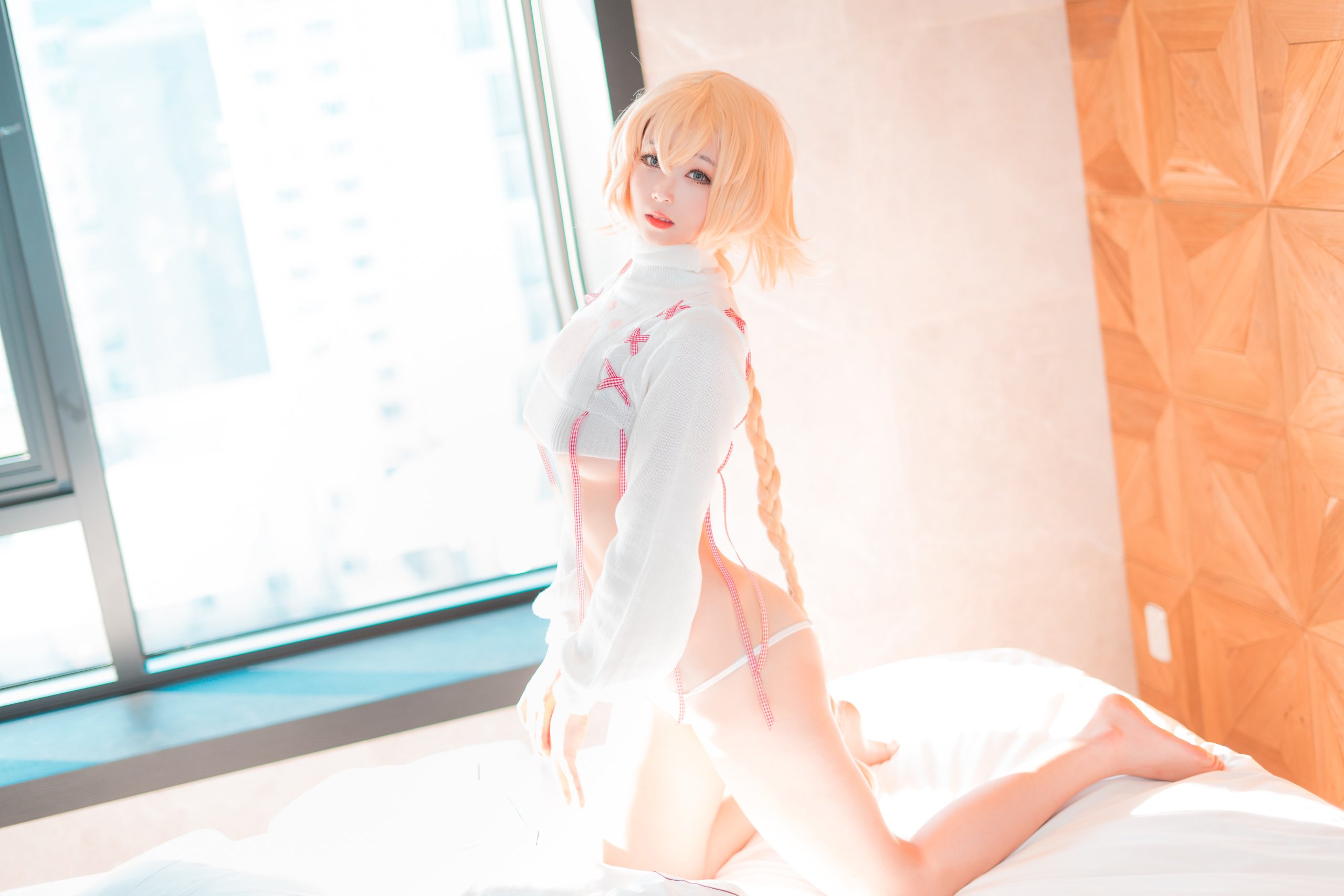 CreamSoda-Bambi-BAMBI-Vol.09-MrCong.com-057