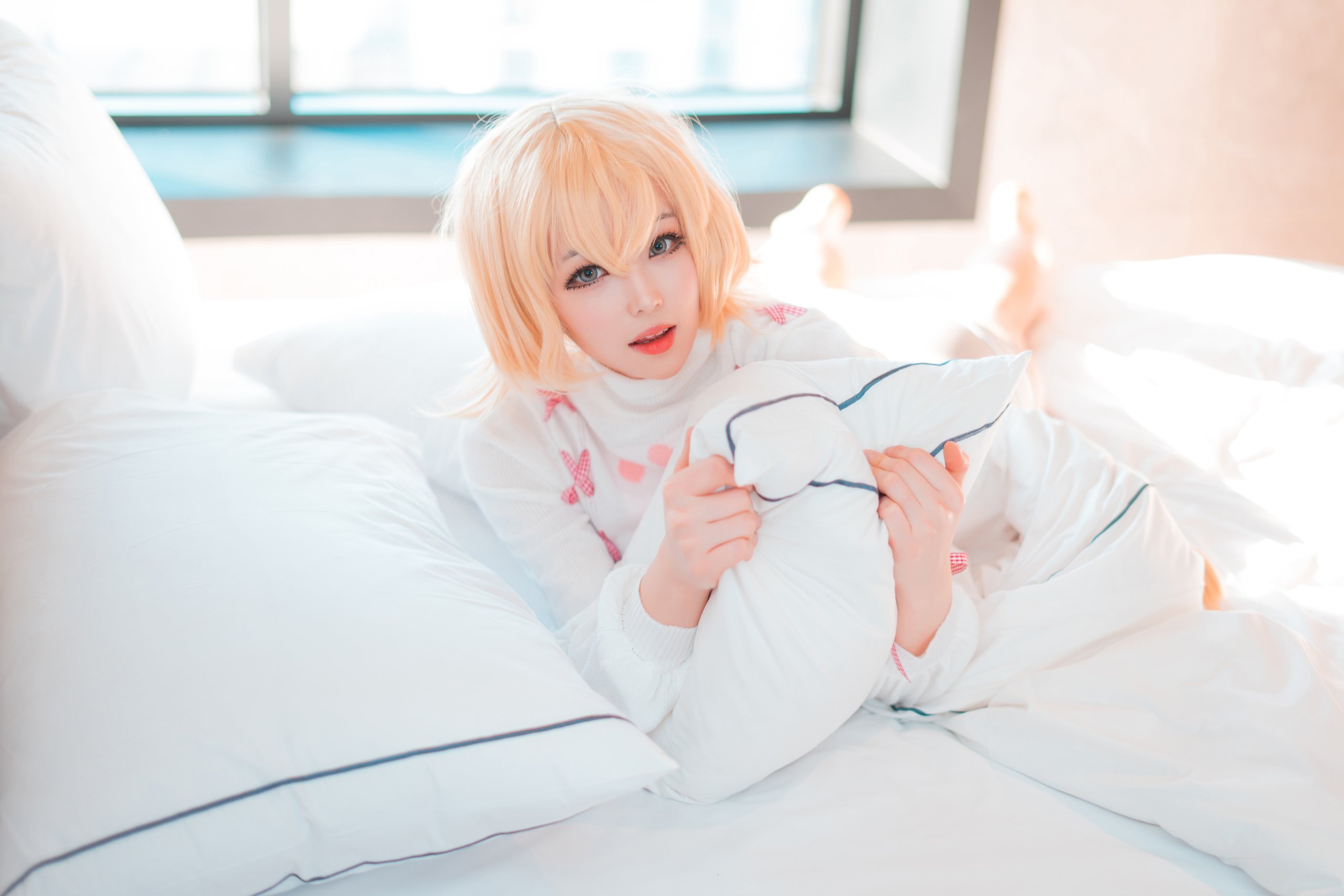 CreamSoda-Bambi-BAMBI-Vol.09-MrCong.com-059