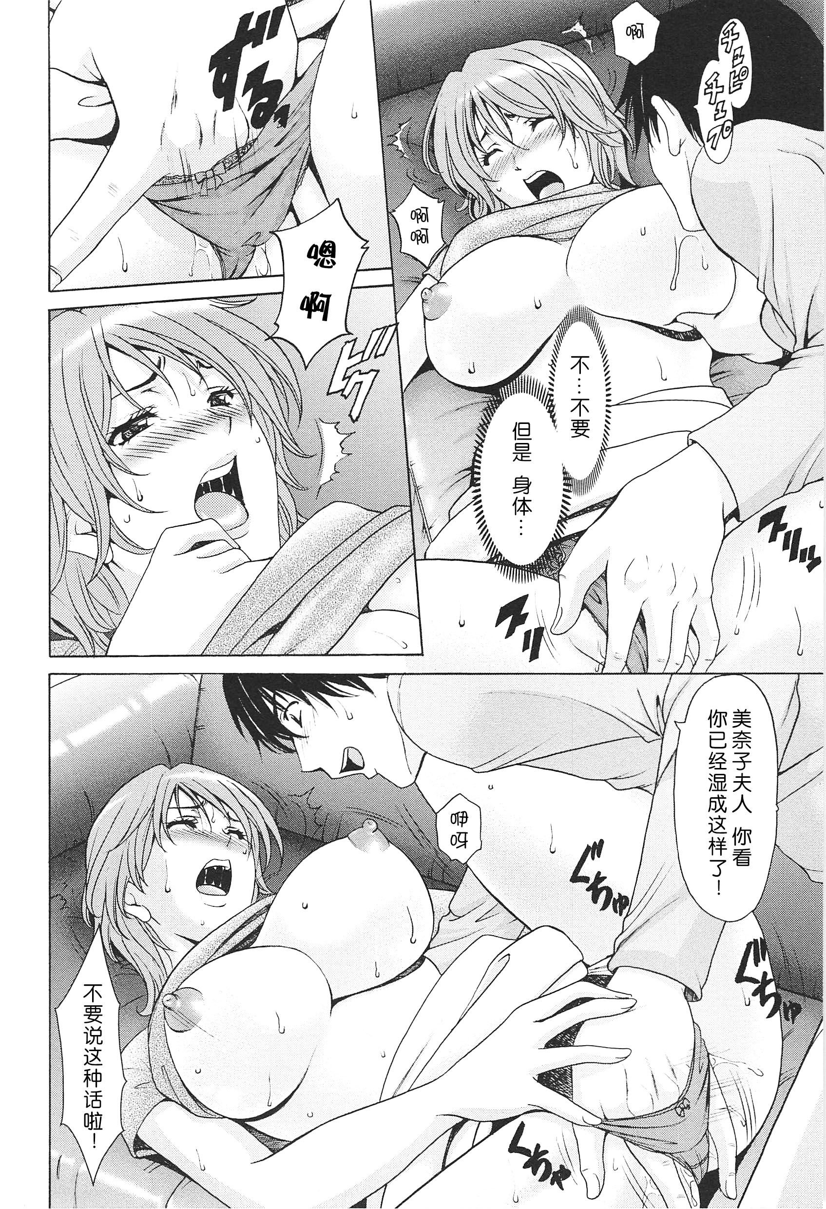 052