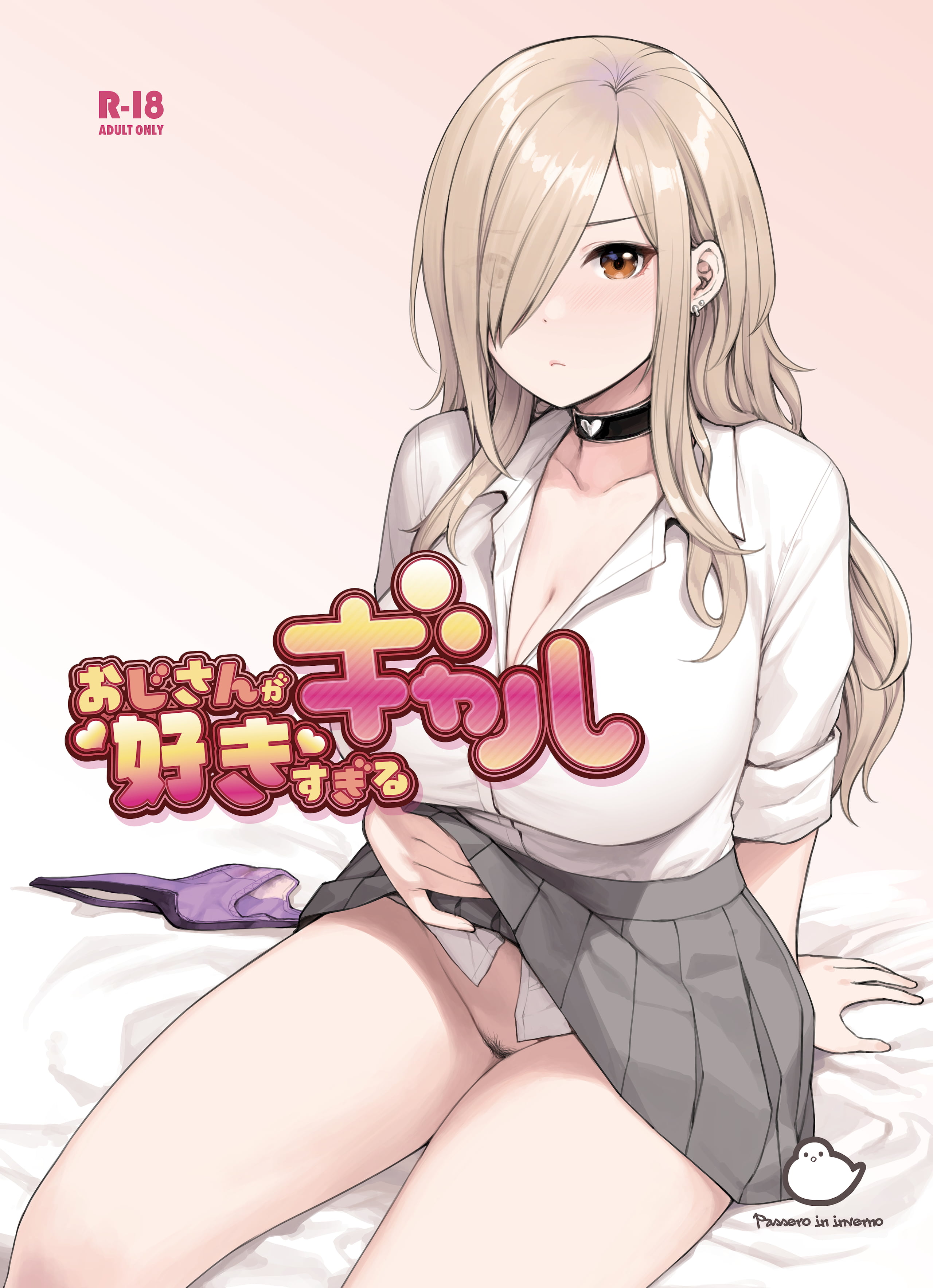 01