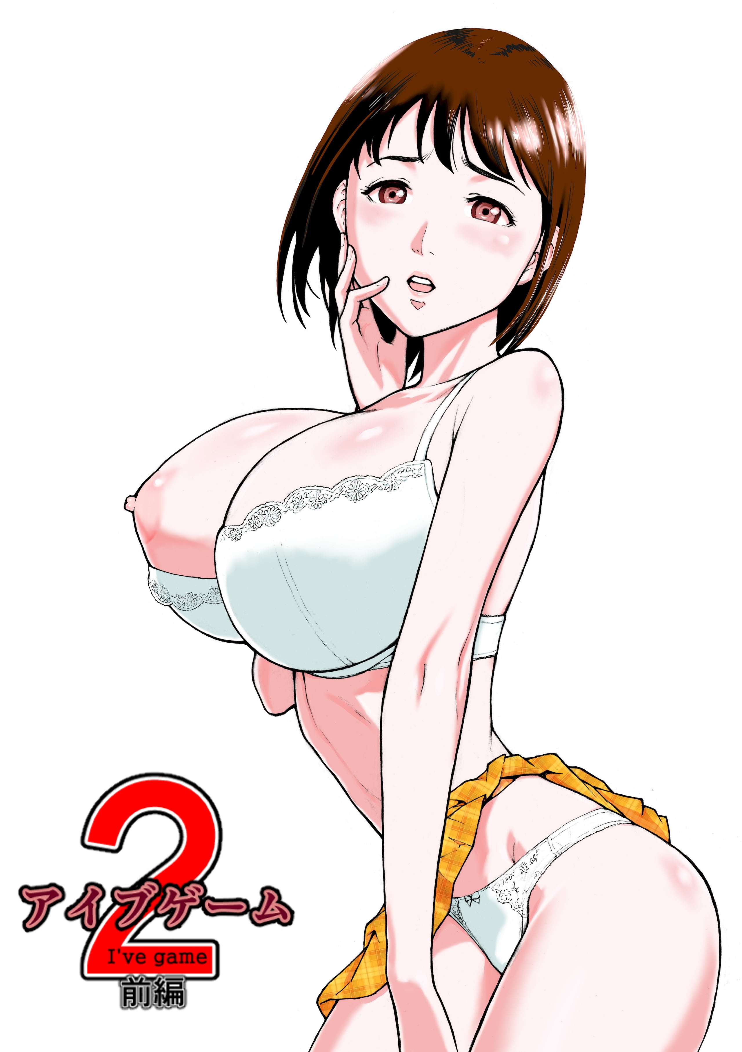 02