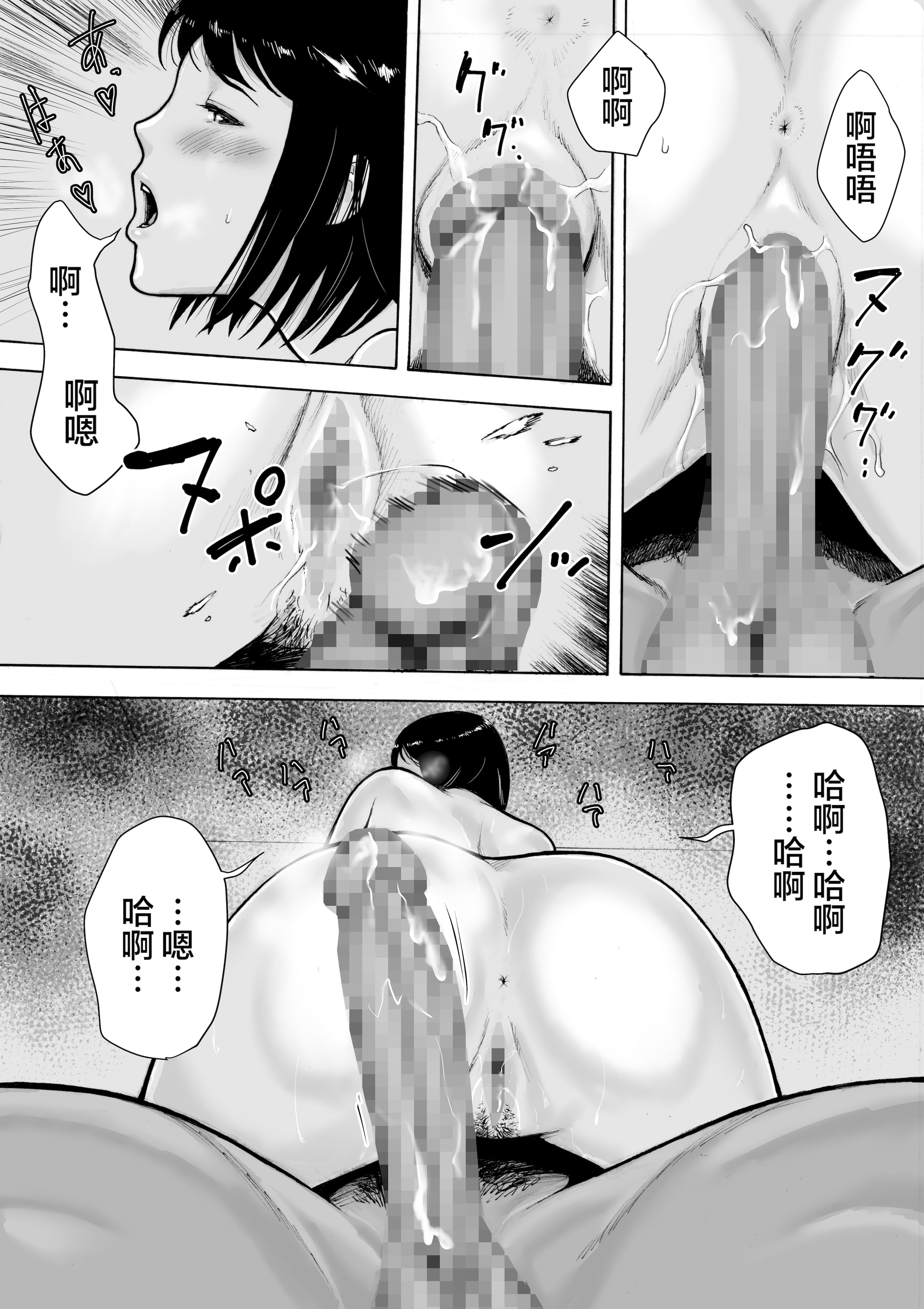 60