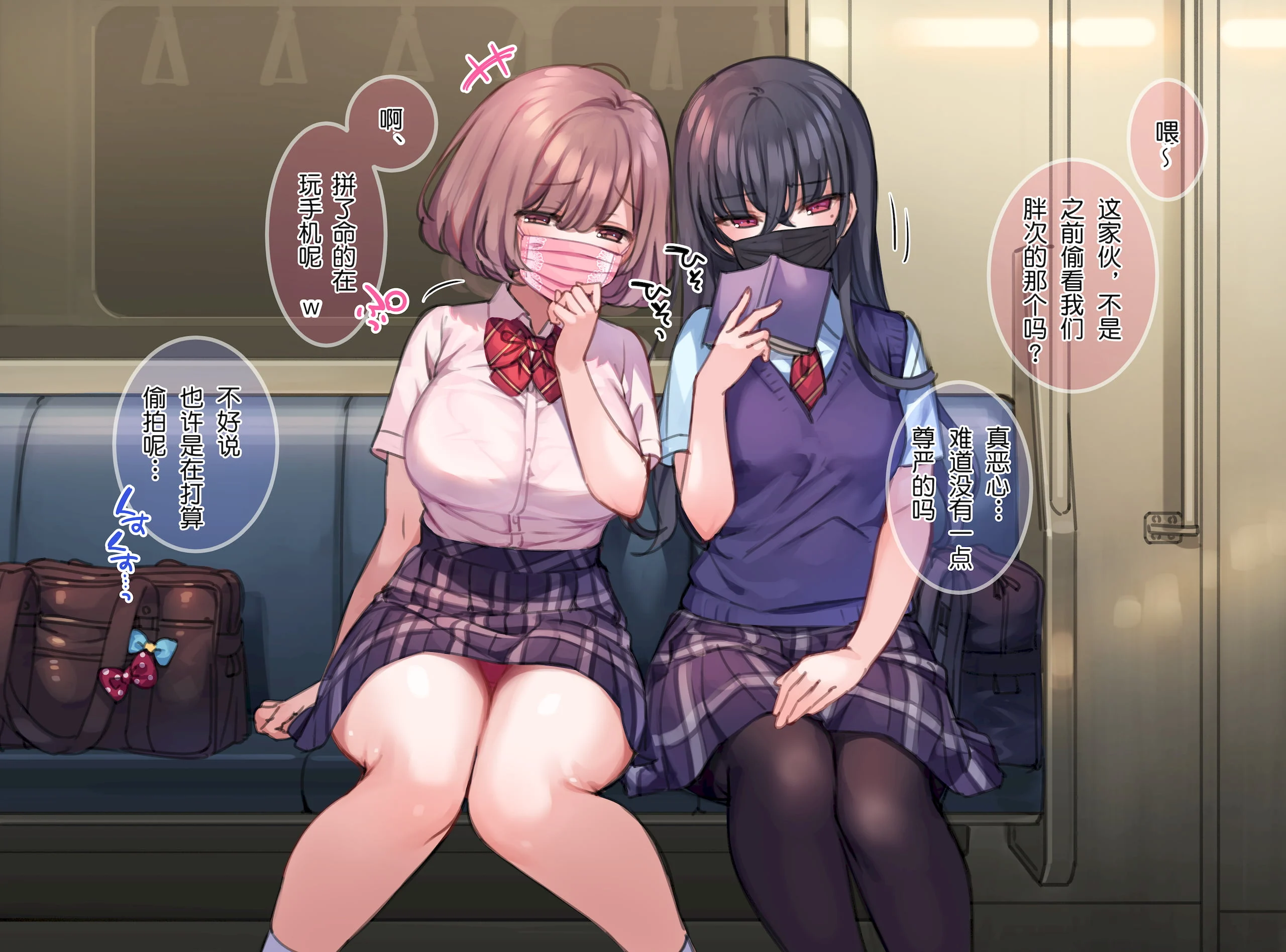 01
