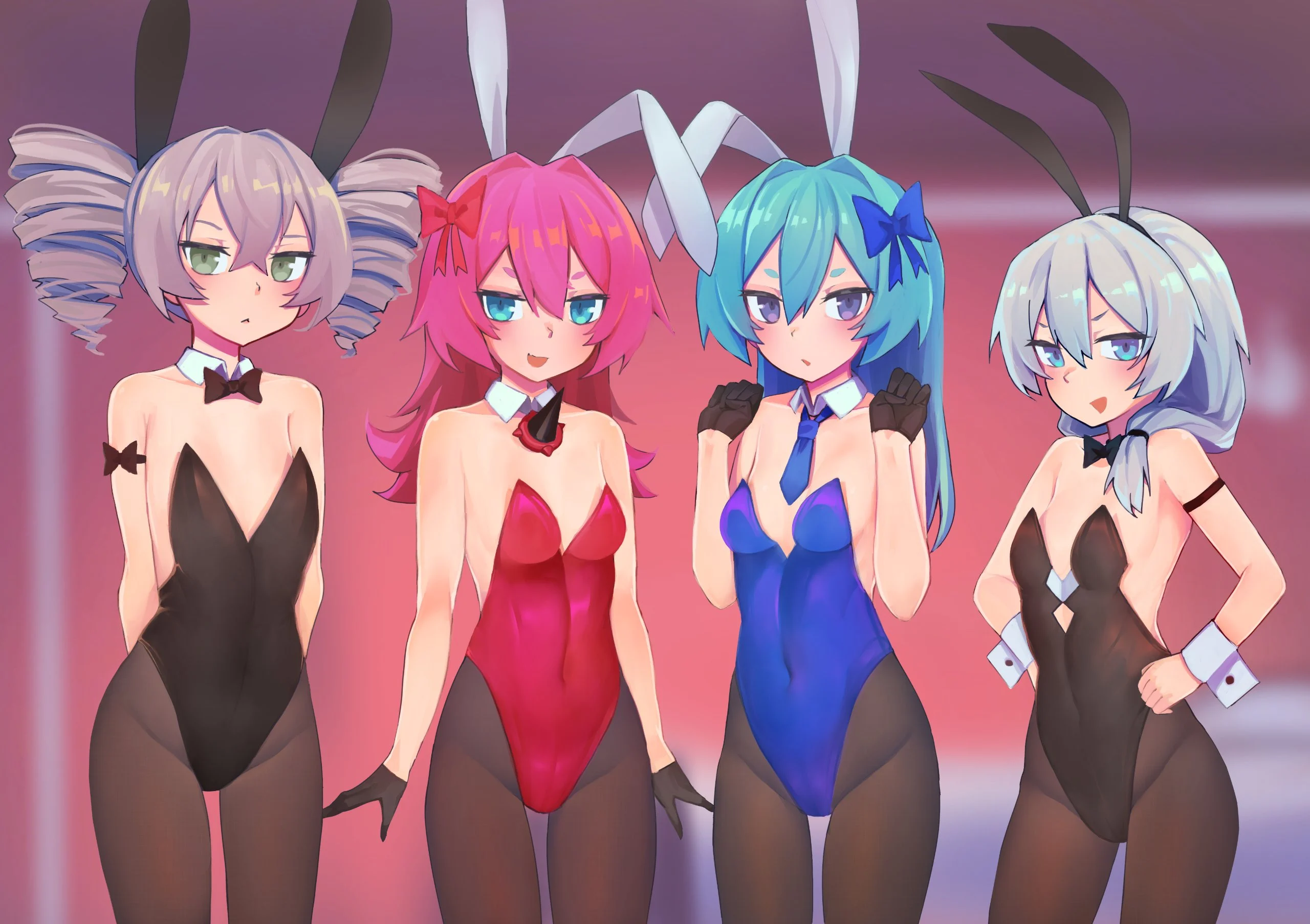 01-A