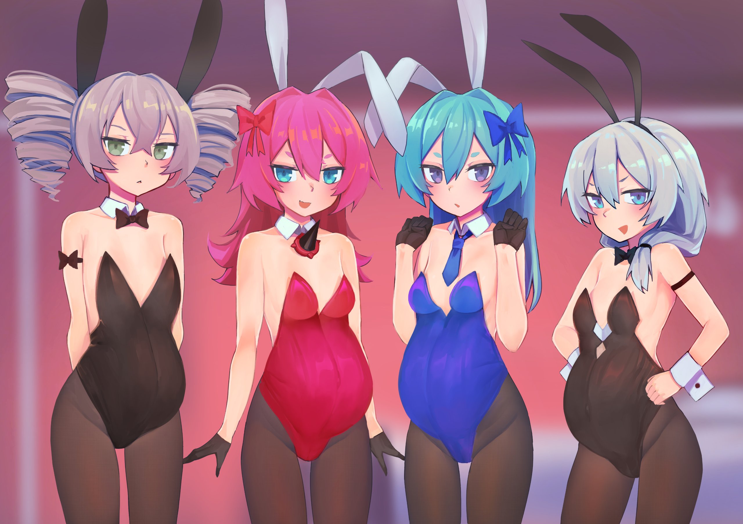 03-A