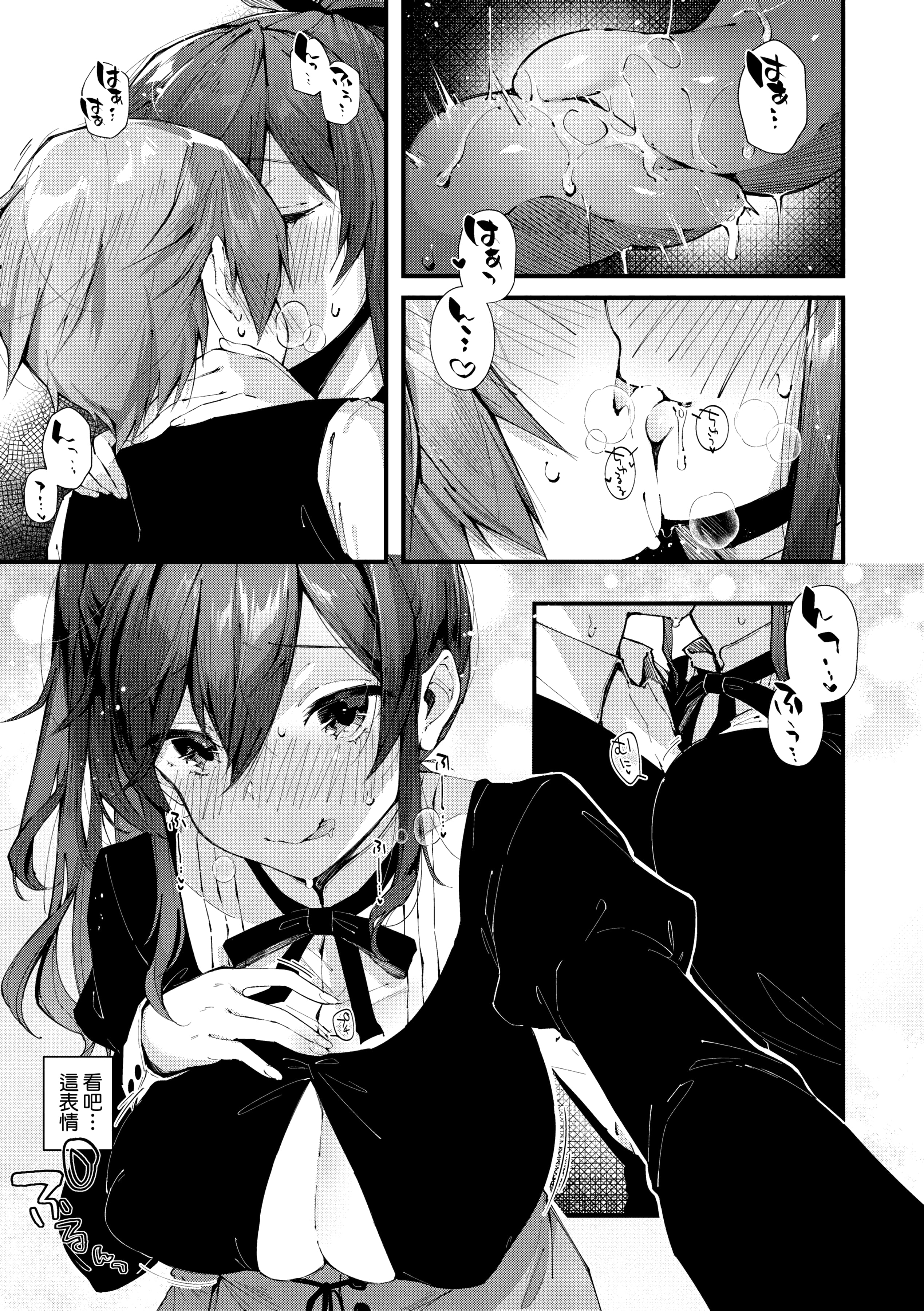 135