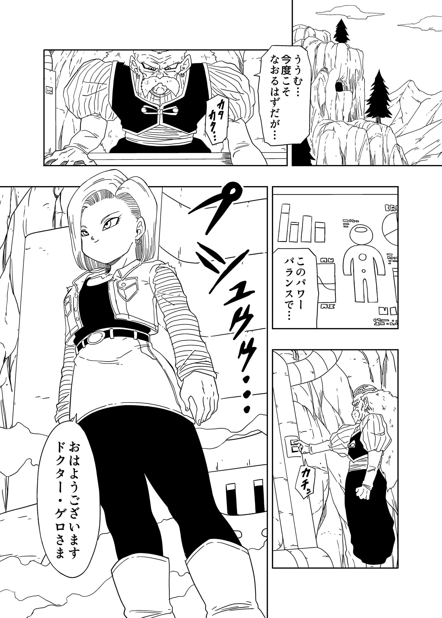 02