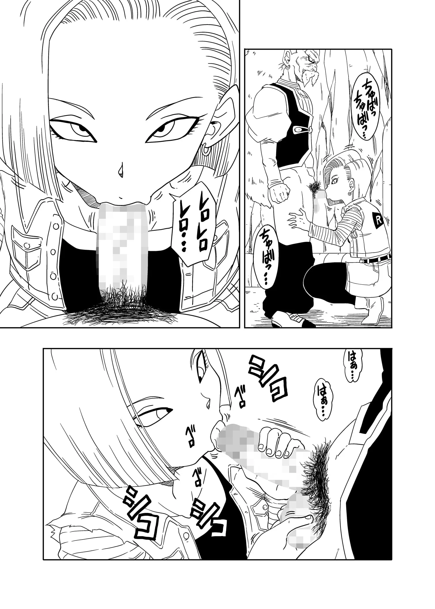 06