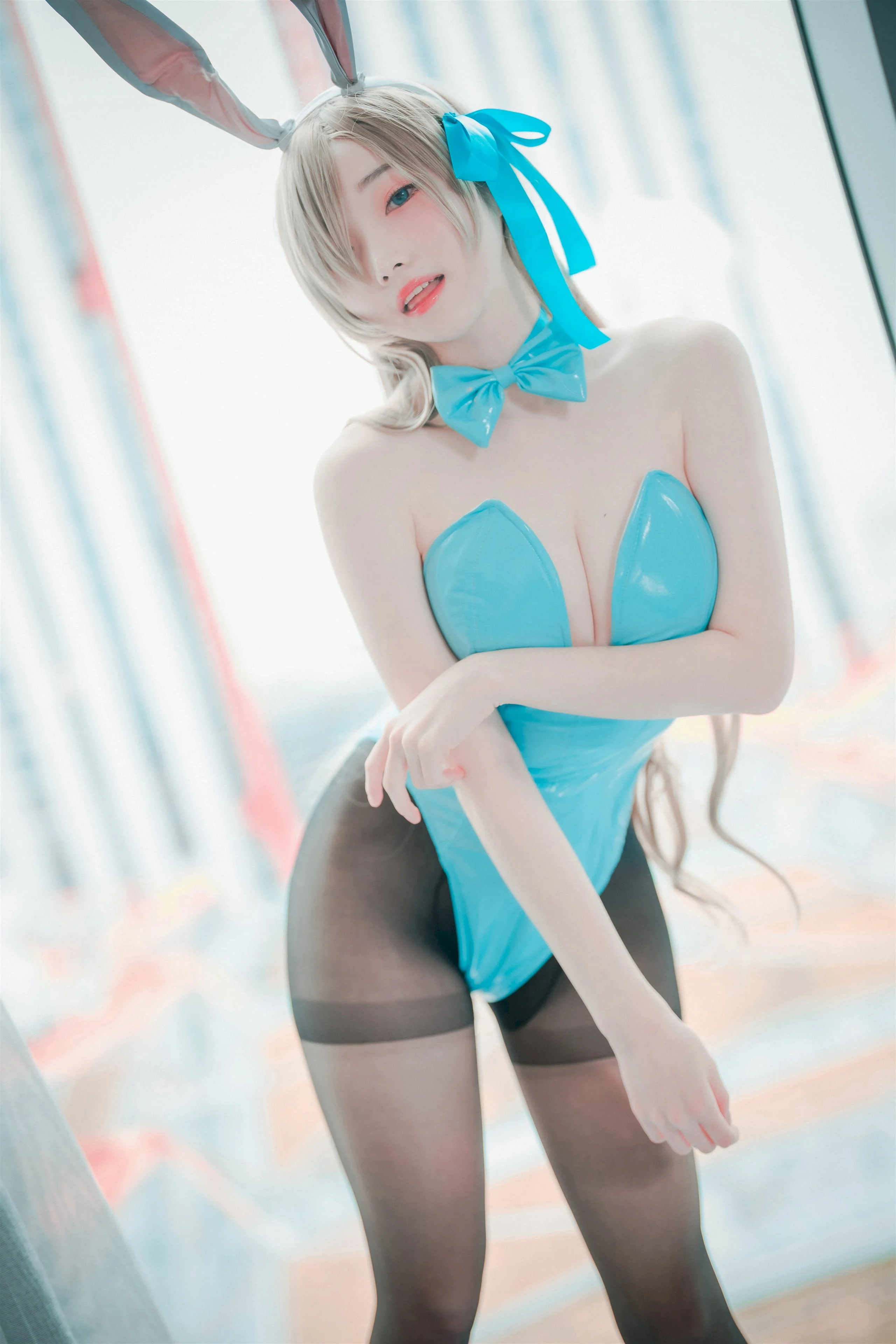 022