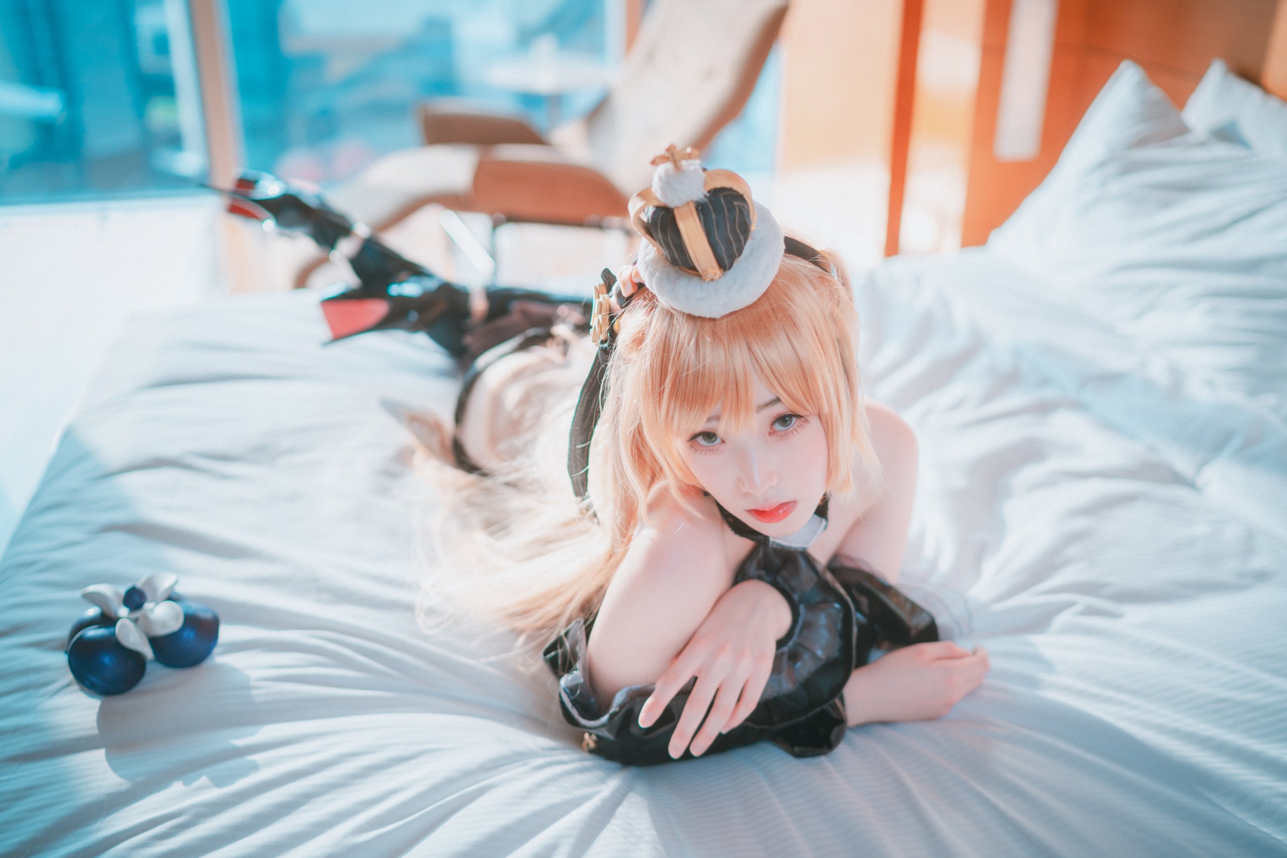 DJAWA-Photo-Bambi-Queen-of-Passion-AnhFree.com-29