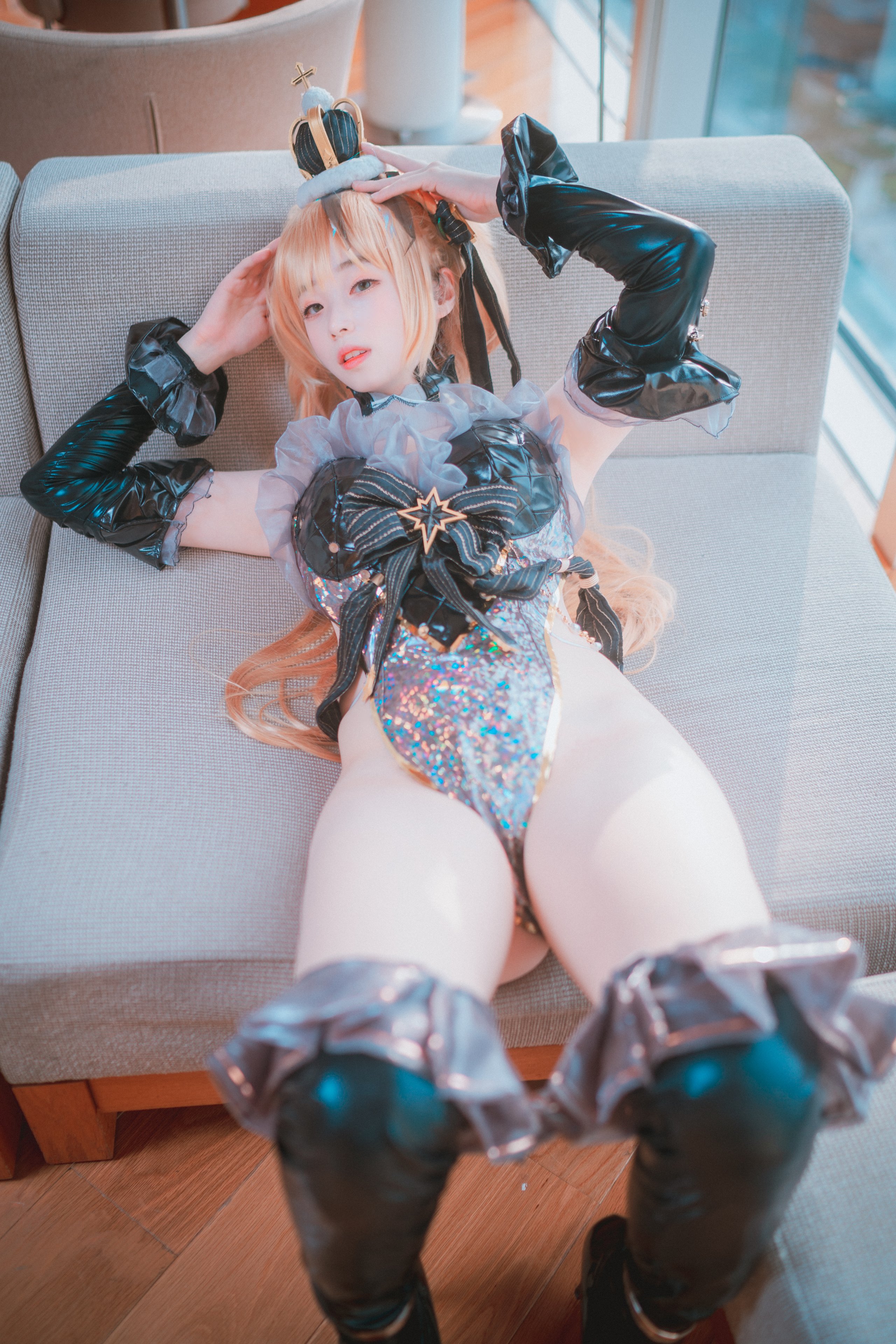 DJAWA-Photo-Bambi-Queen-of-Passion-AnhFree.com-46