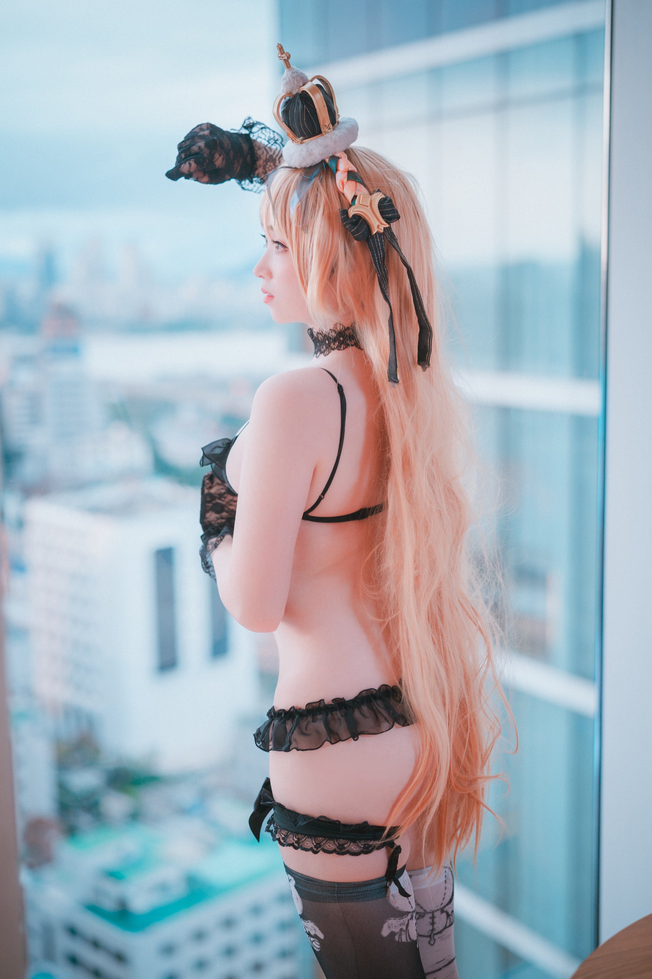 DJAWA-Photo-Bambi-Queen-of-Passion-AnhFree.com-70