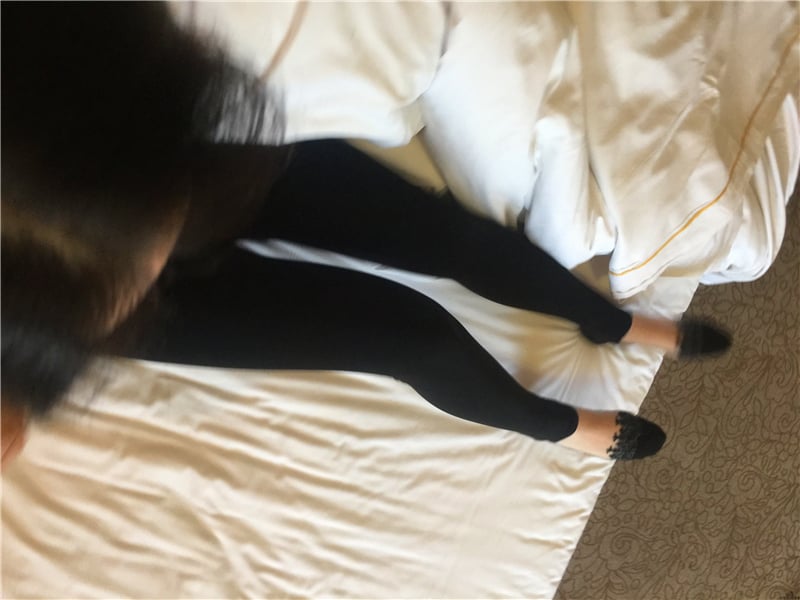 6090b30402040e803