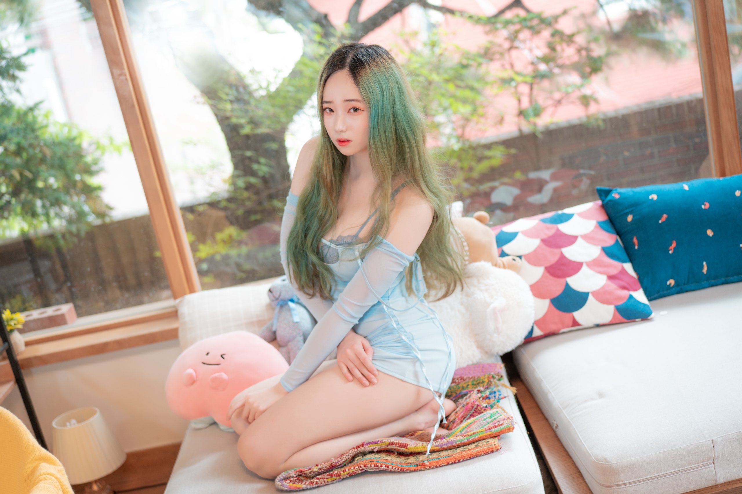 CreamSoda-Bambi-Bambi-Vol.10-MrCong.com-002