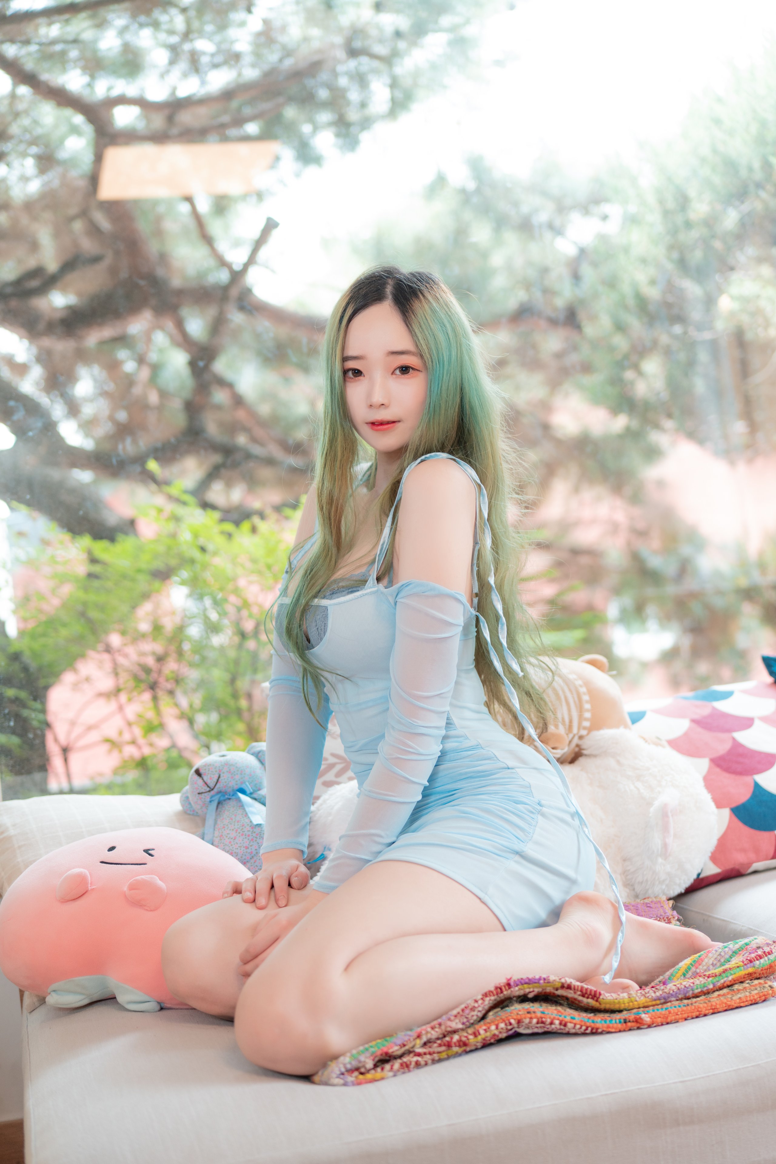 CreamSoda-Bambi-Bambi-Vol.10-MrCong.com-003
