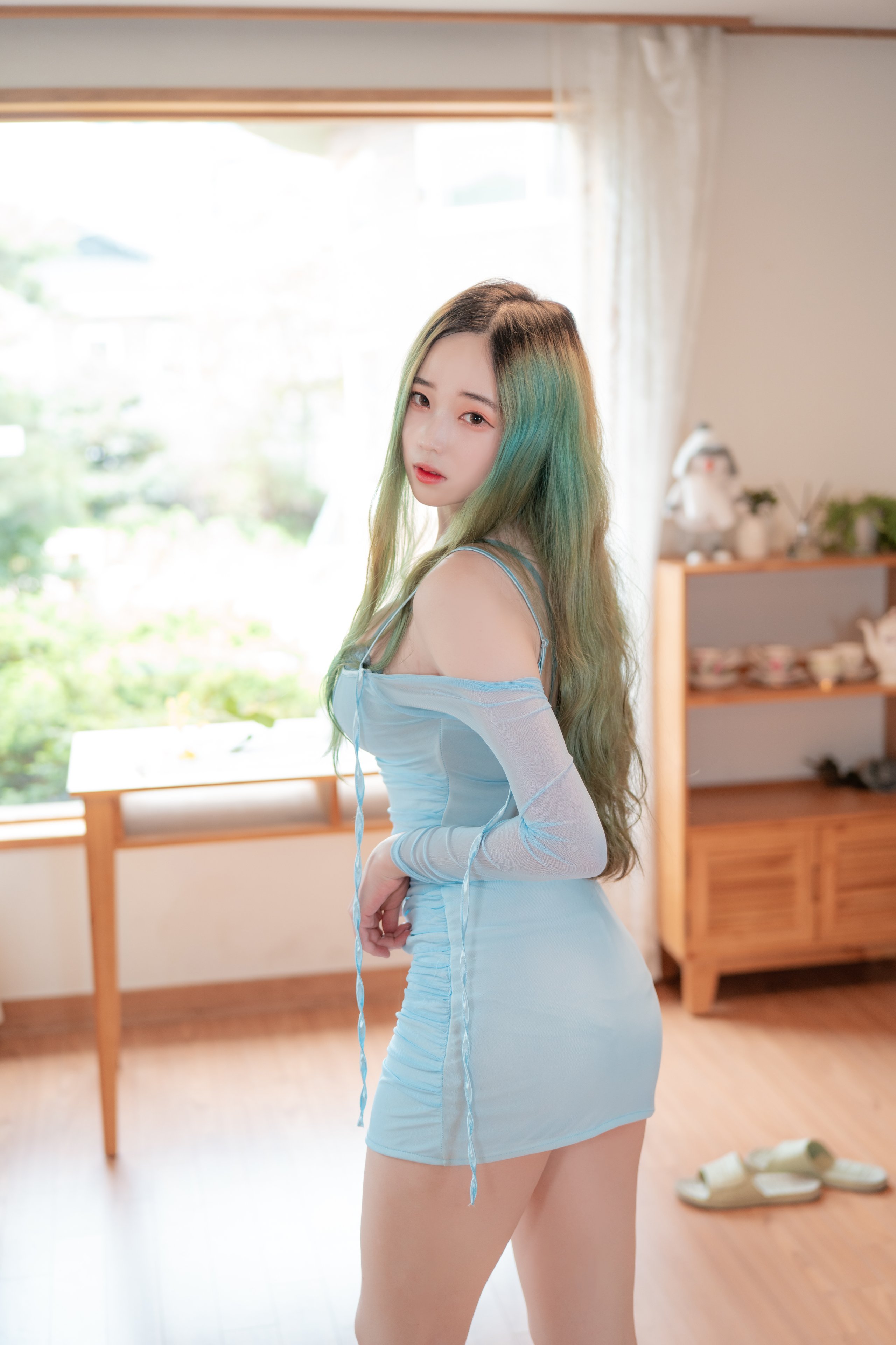 CreamSoda-Bambi-Bambi-Vol.10-MrCong.com-004