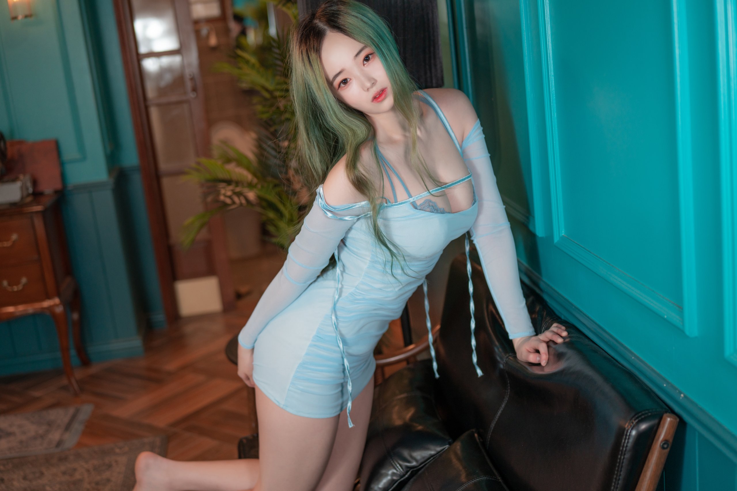 CreamSoda-Bambi-Bambi-Vol.10-MrCong.com-021