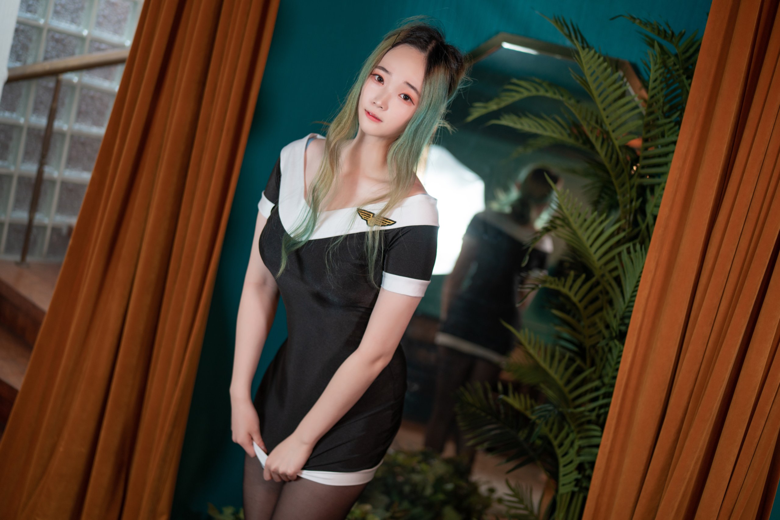 CreamSoda-Bambi-Bambi-Vol.10-MrCong.com-029