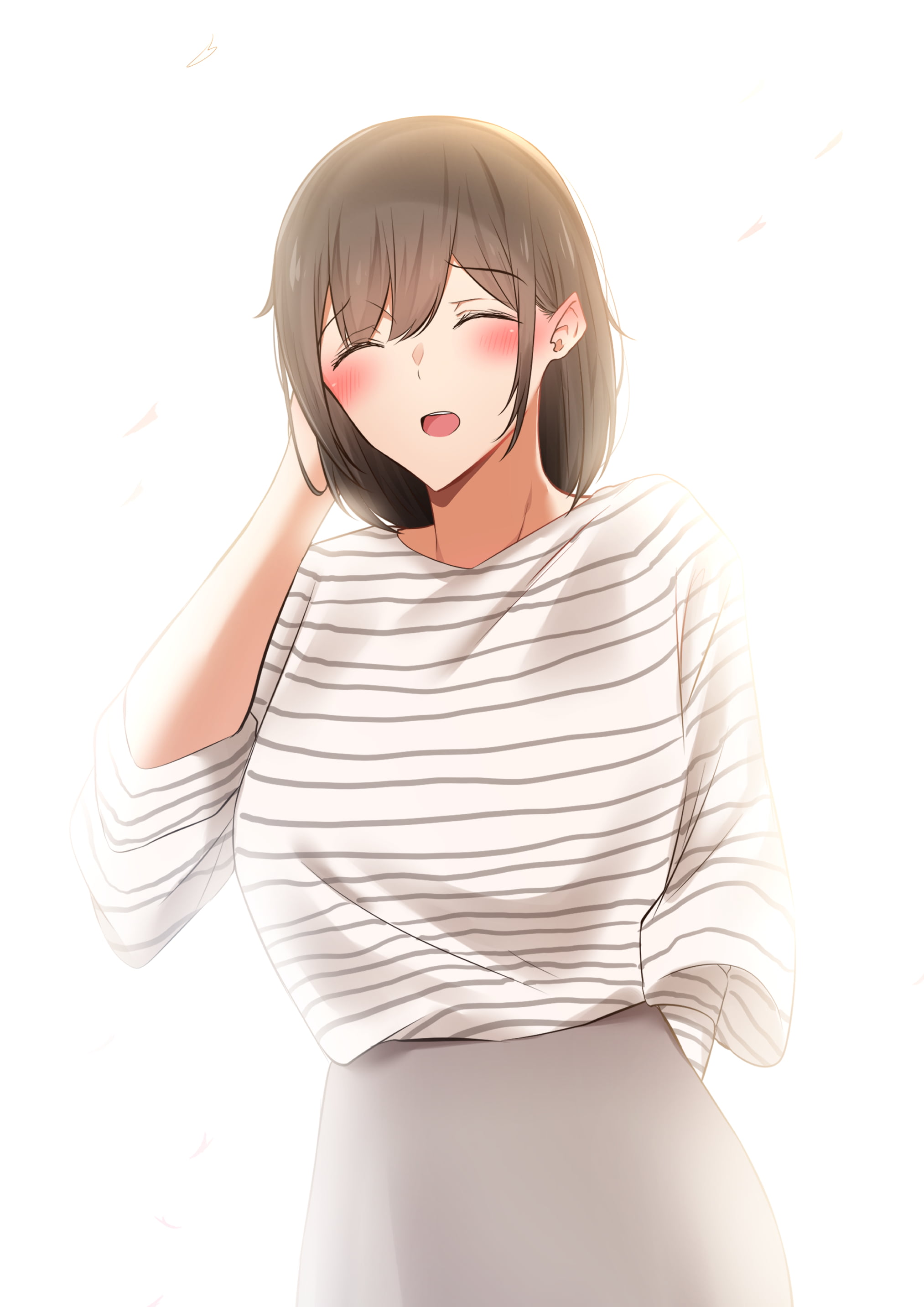 102