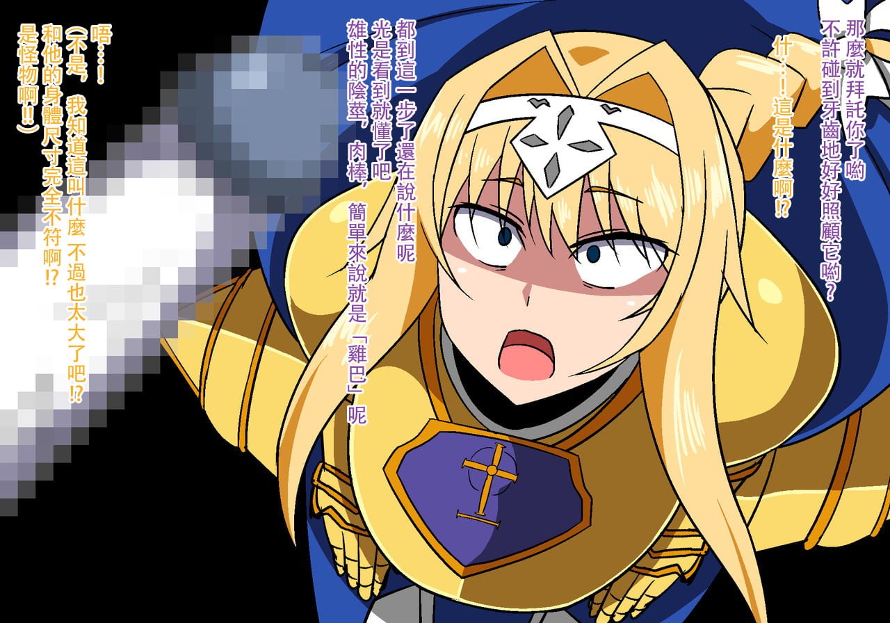 009