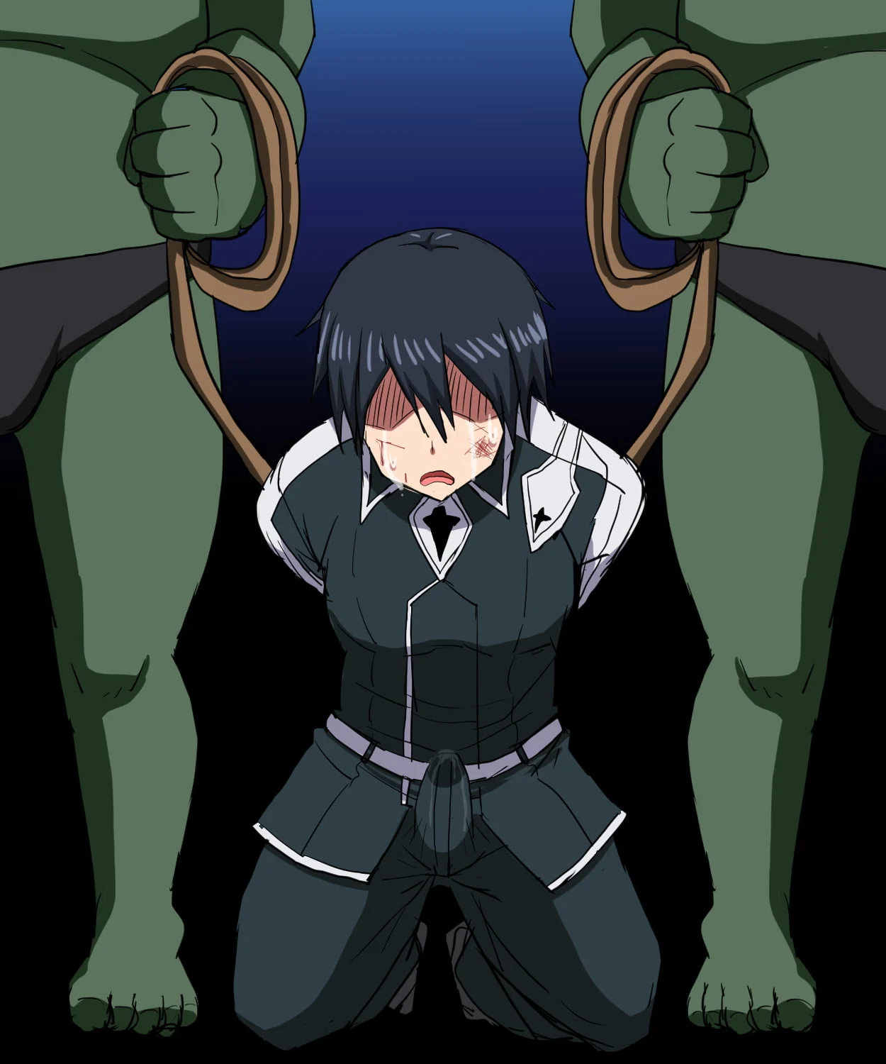 109