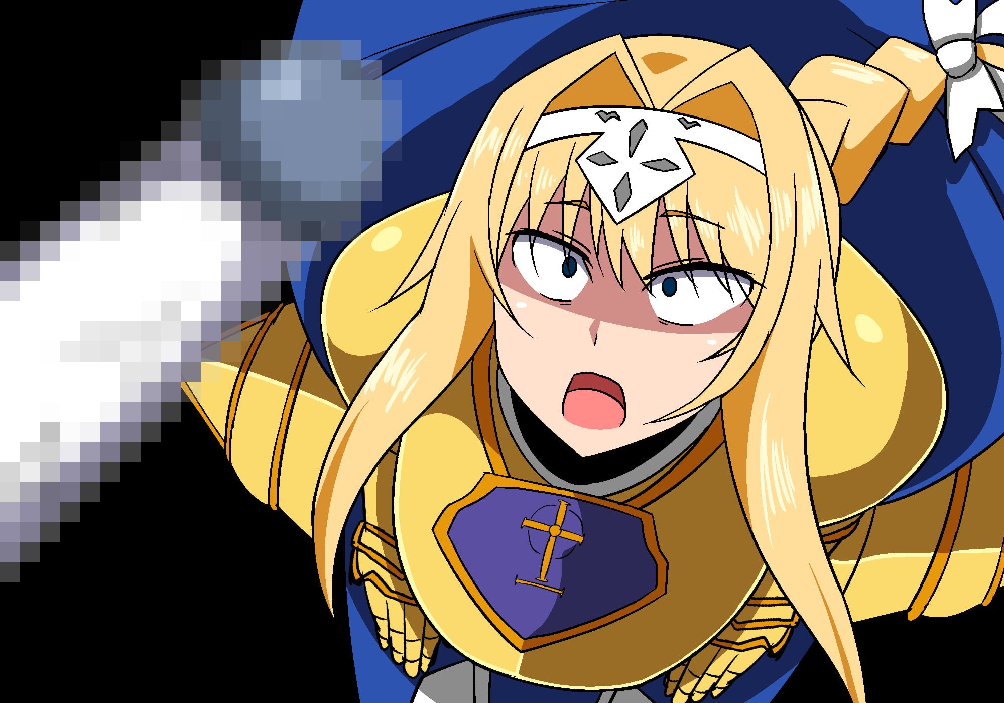 113