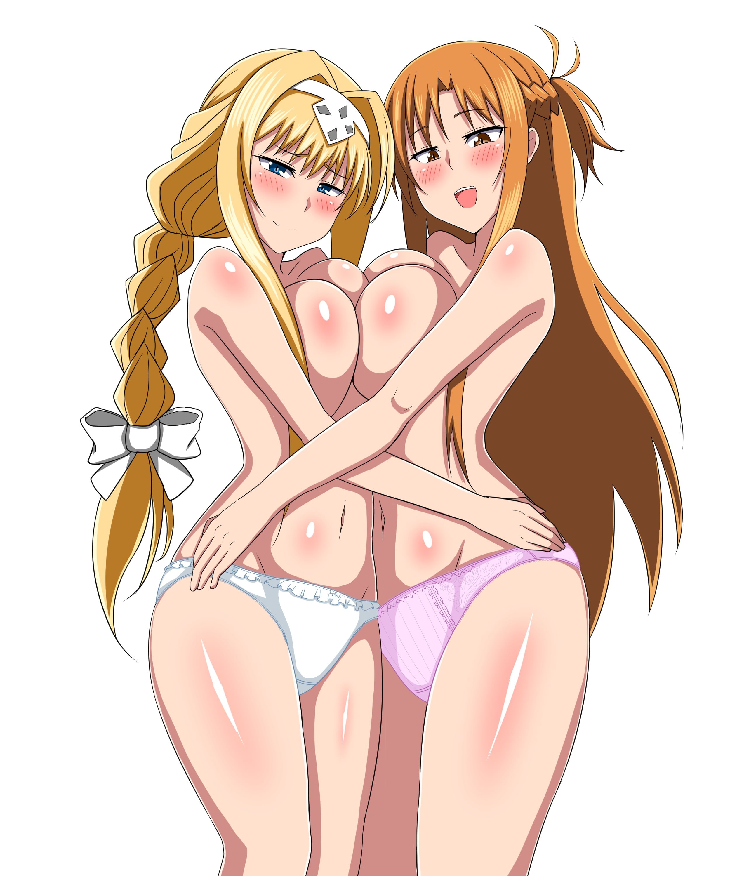 210