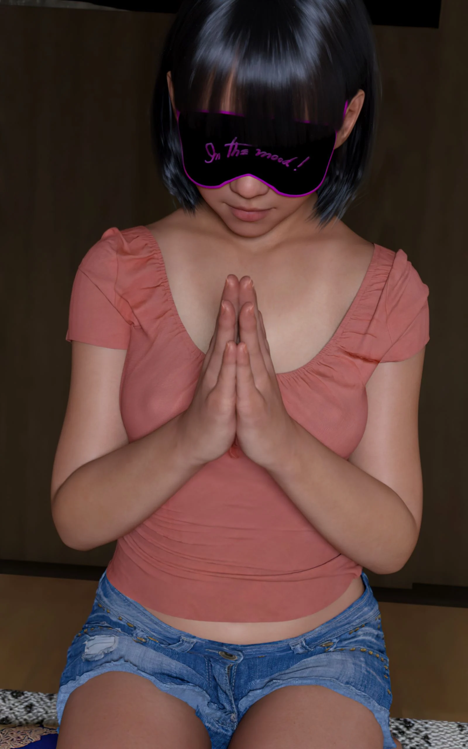 0033