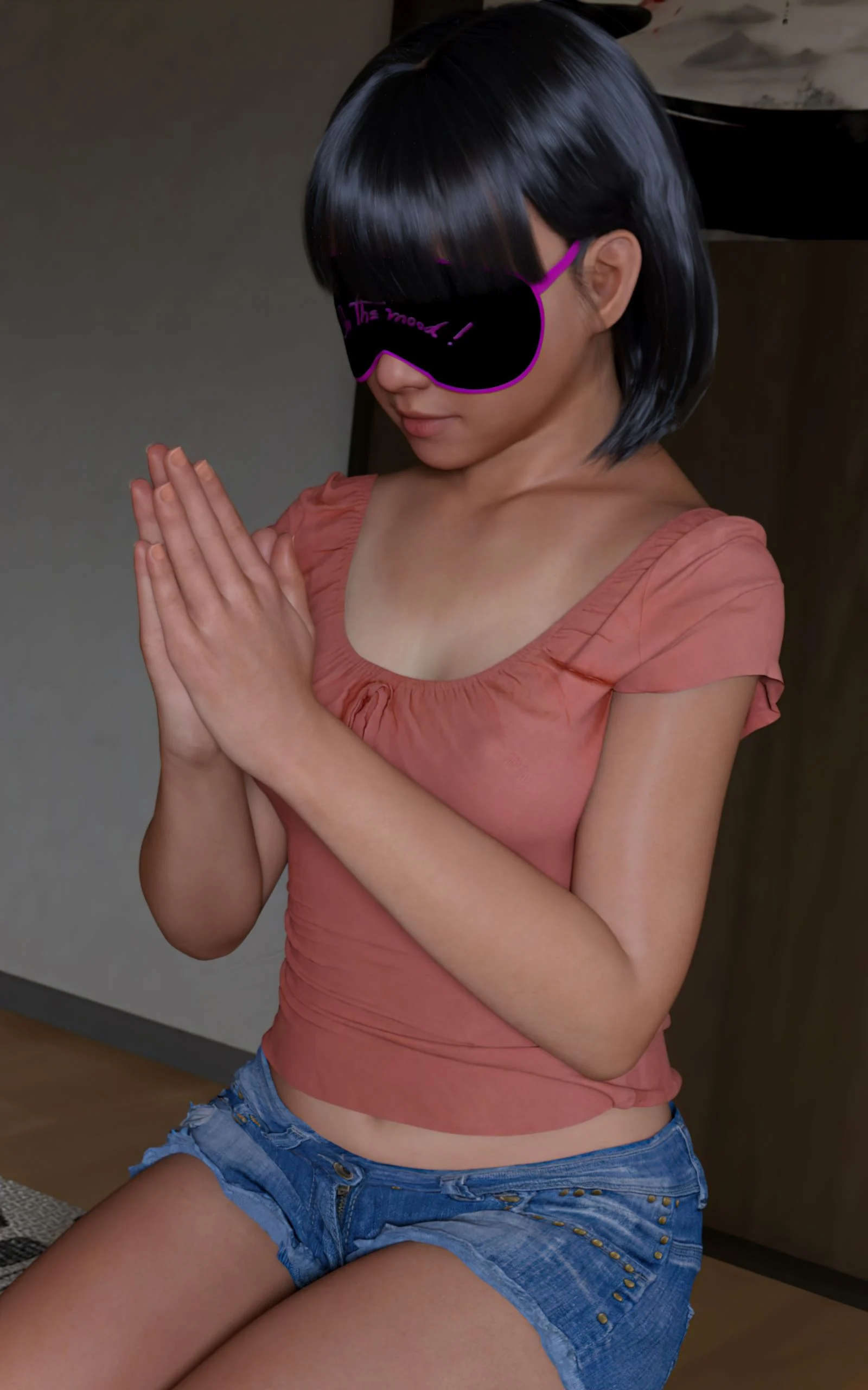 0034