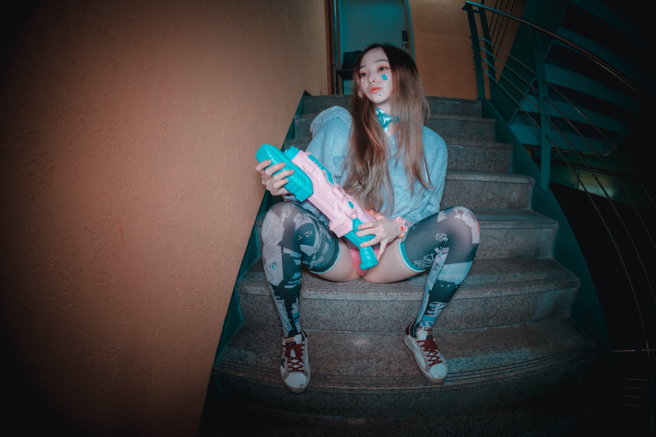 DJAWA-Photo-Bambi-Nightcrawler-MrCong.com-015