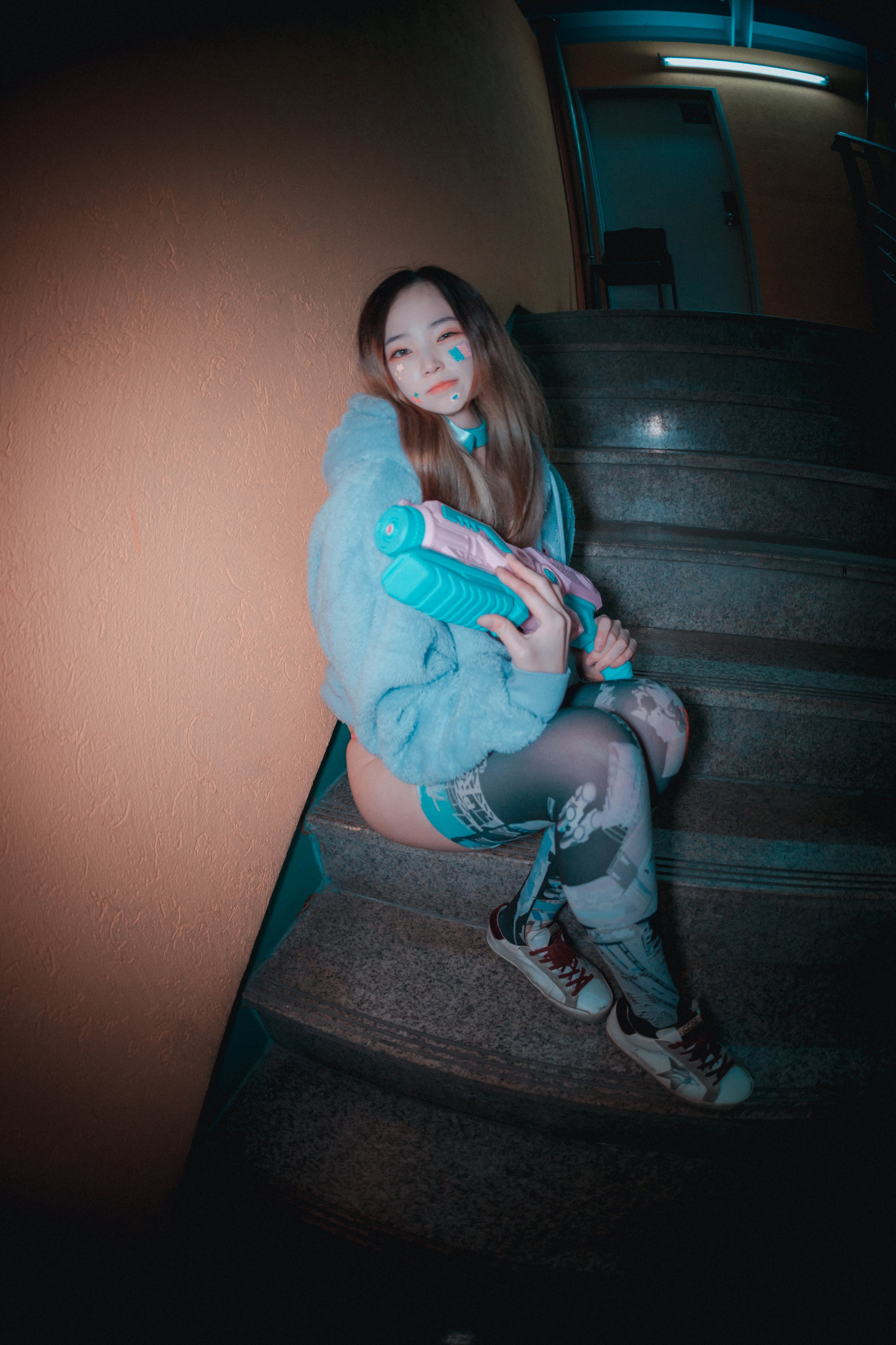 DJAWA-Photo-Bambi-Nightcrawler-MrCong.com-025